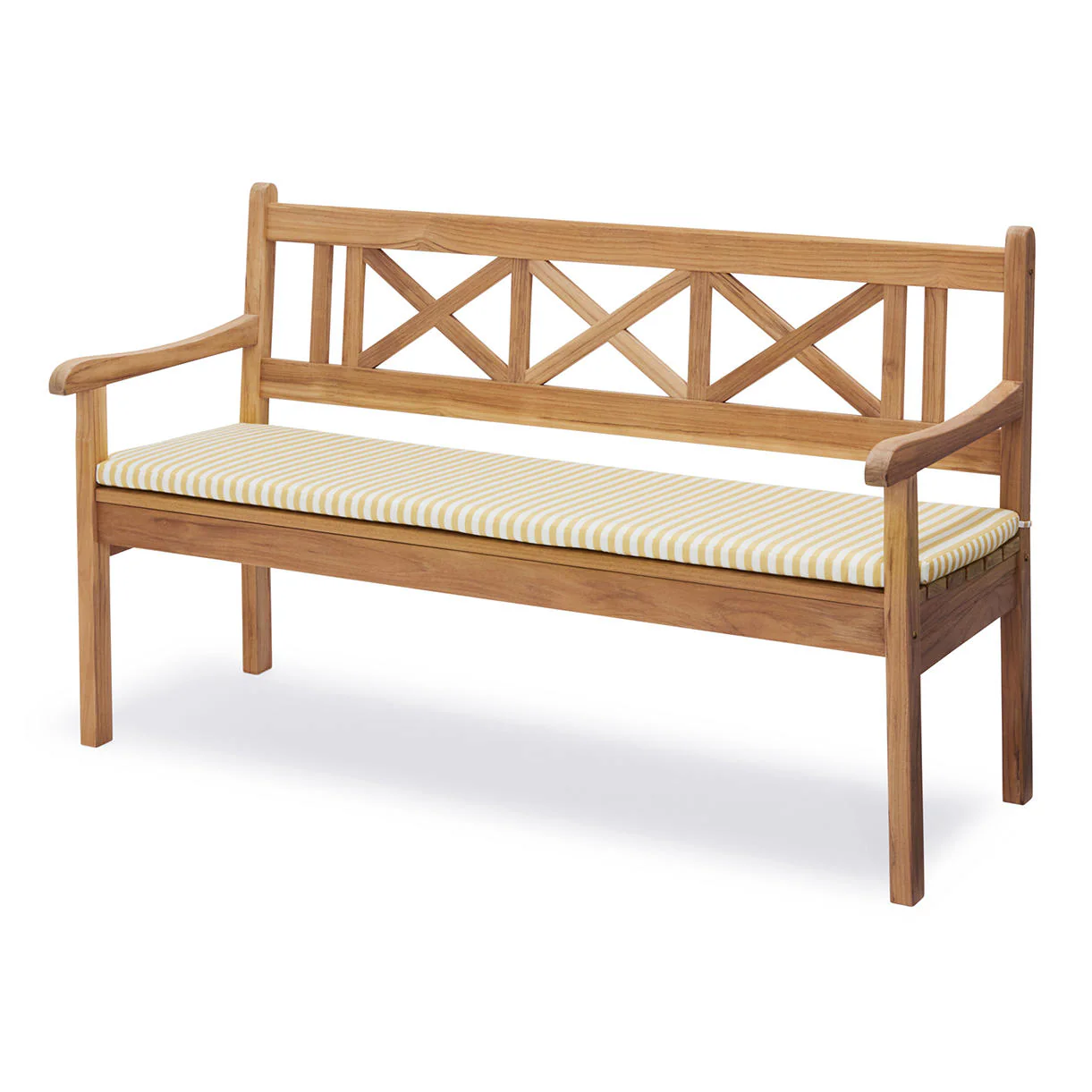 Skagen Bench Cushion - Image 6