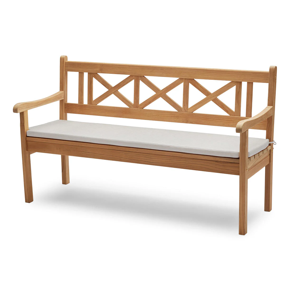 Skagen Bench Cushion - Image 7