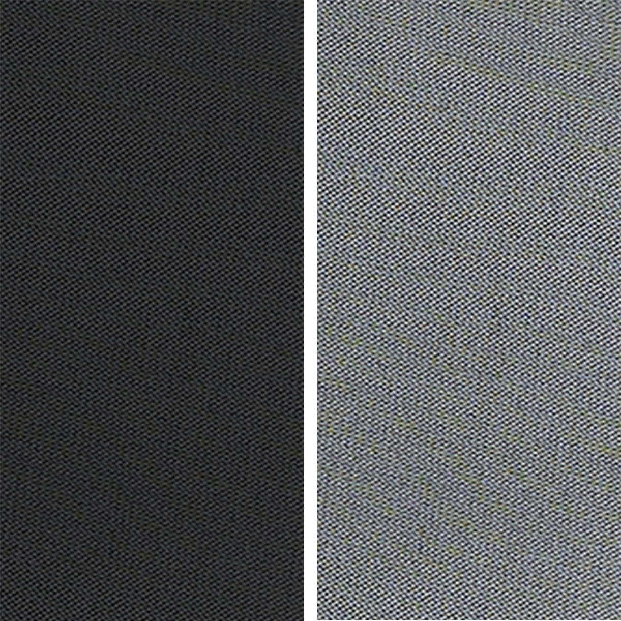 Skagen Chair Cushion - Image 7
