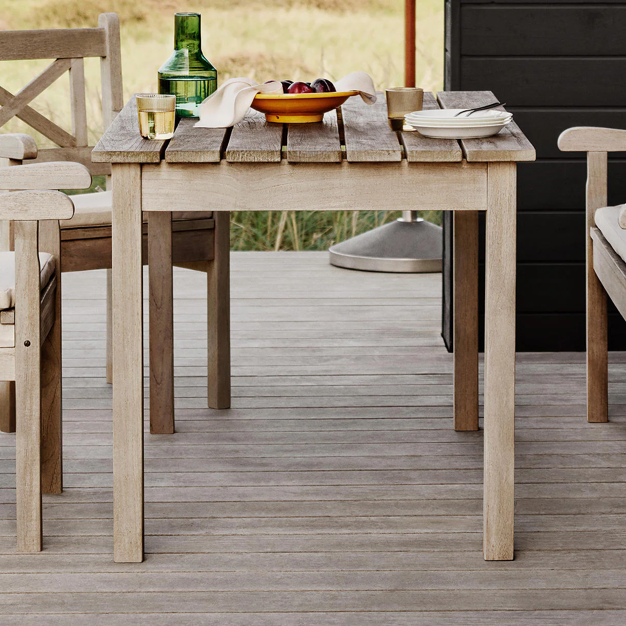 Skagen Table - Image 3