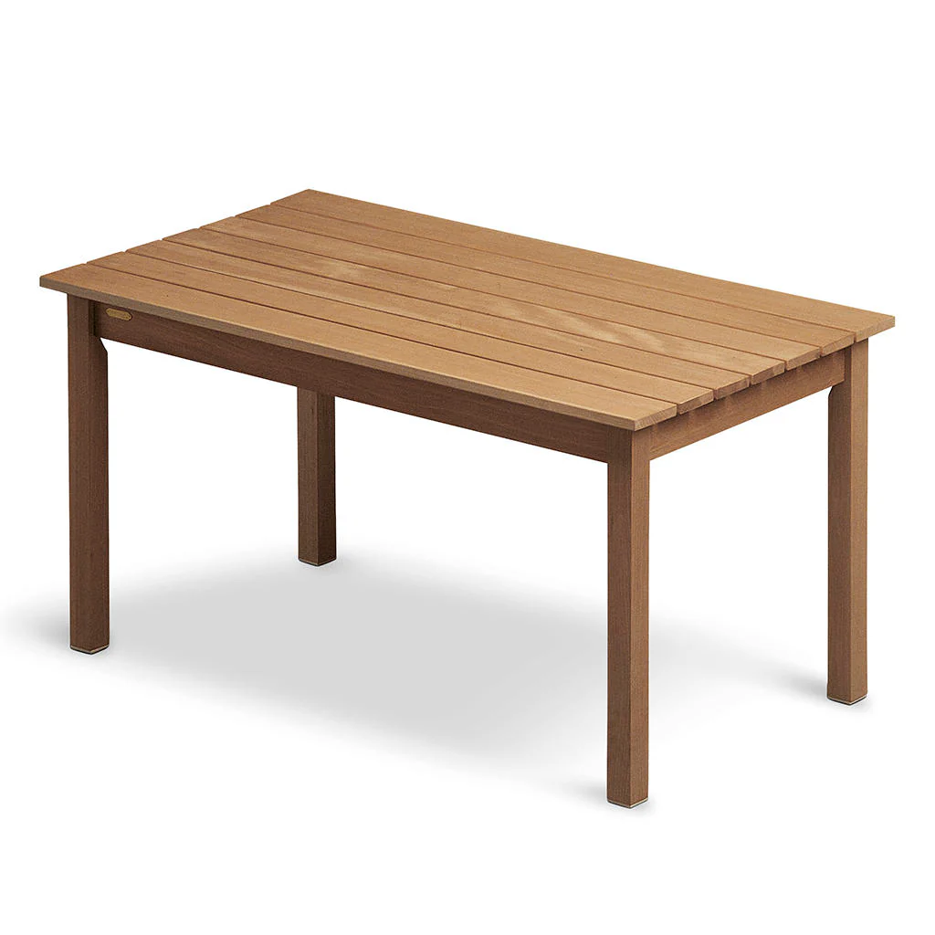 Skagen Table - Image 5