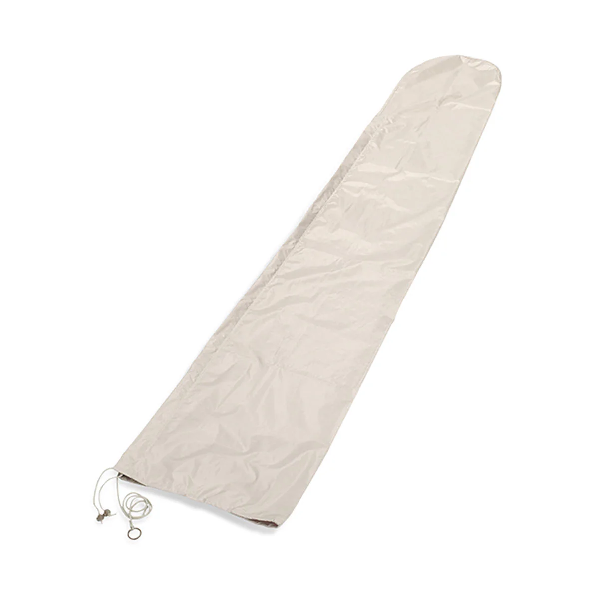Skagerak Round Parasol Cover