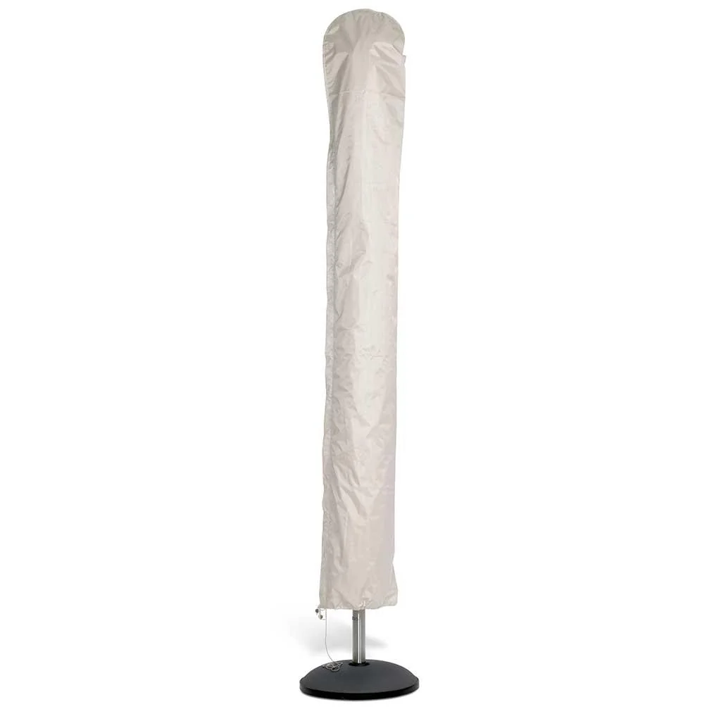 Skagerak Round Parasol Cover - Image 2