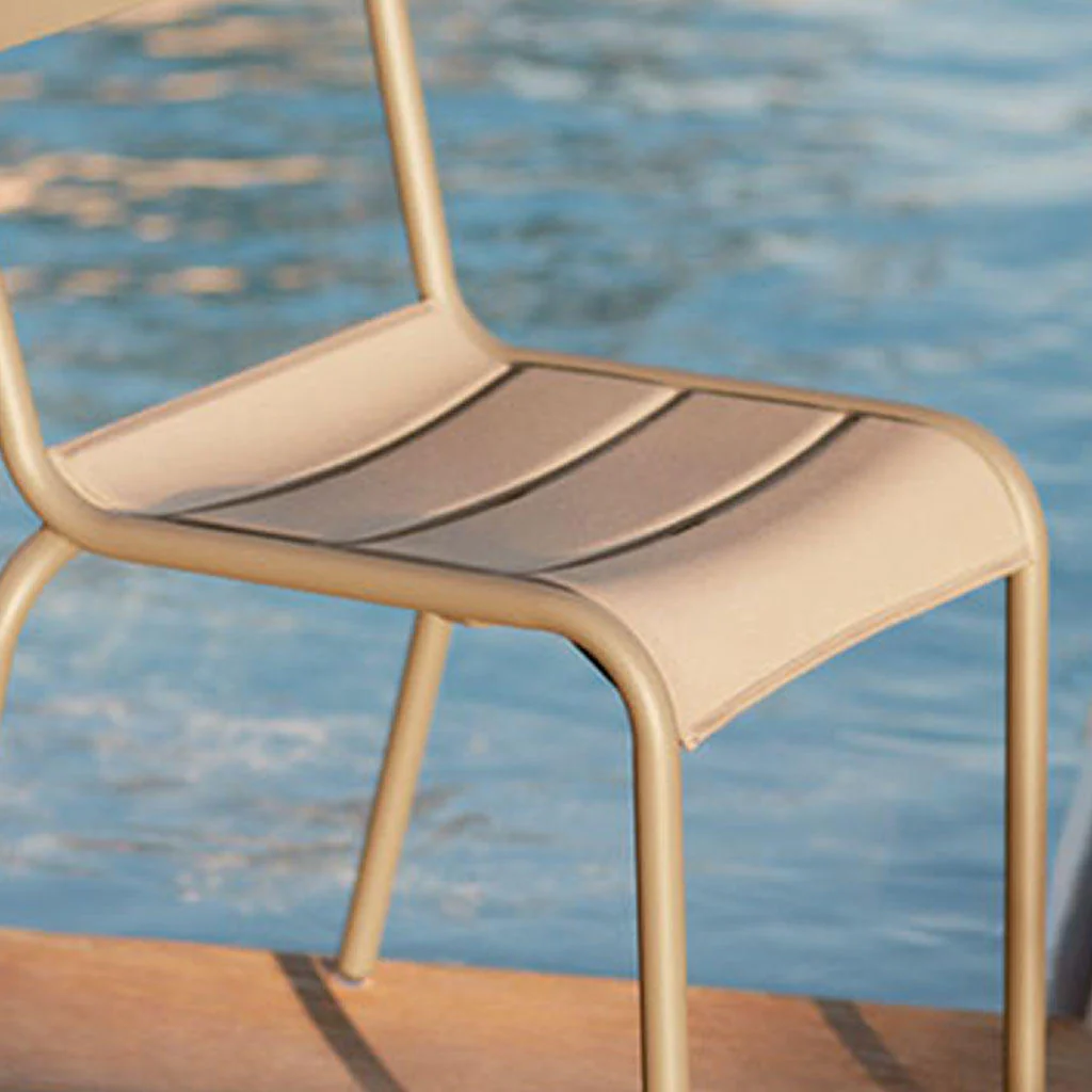 Skin Outdoor Cushion - Image 3