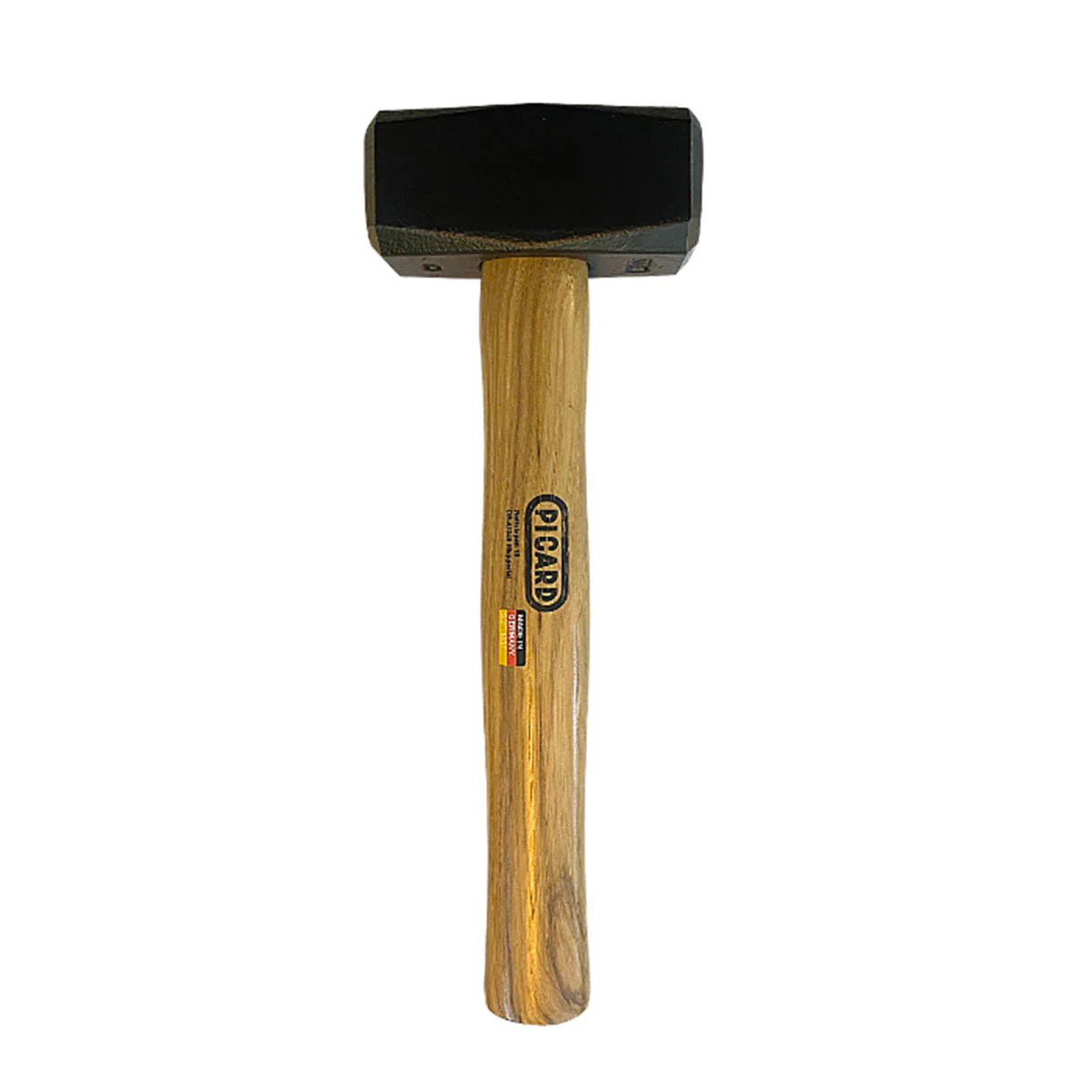 Kindling Wood Sledge Hammer - Image 2
