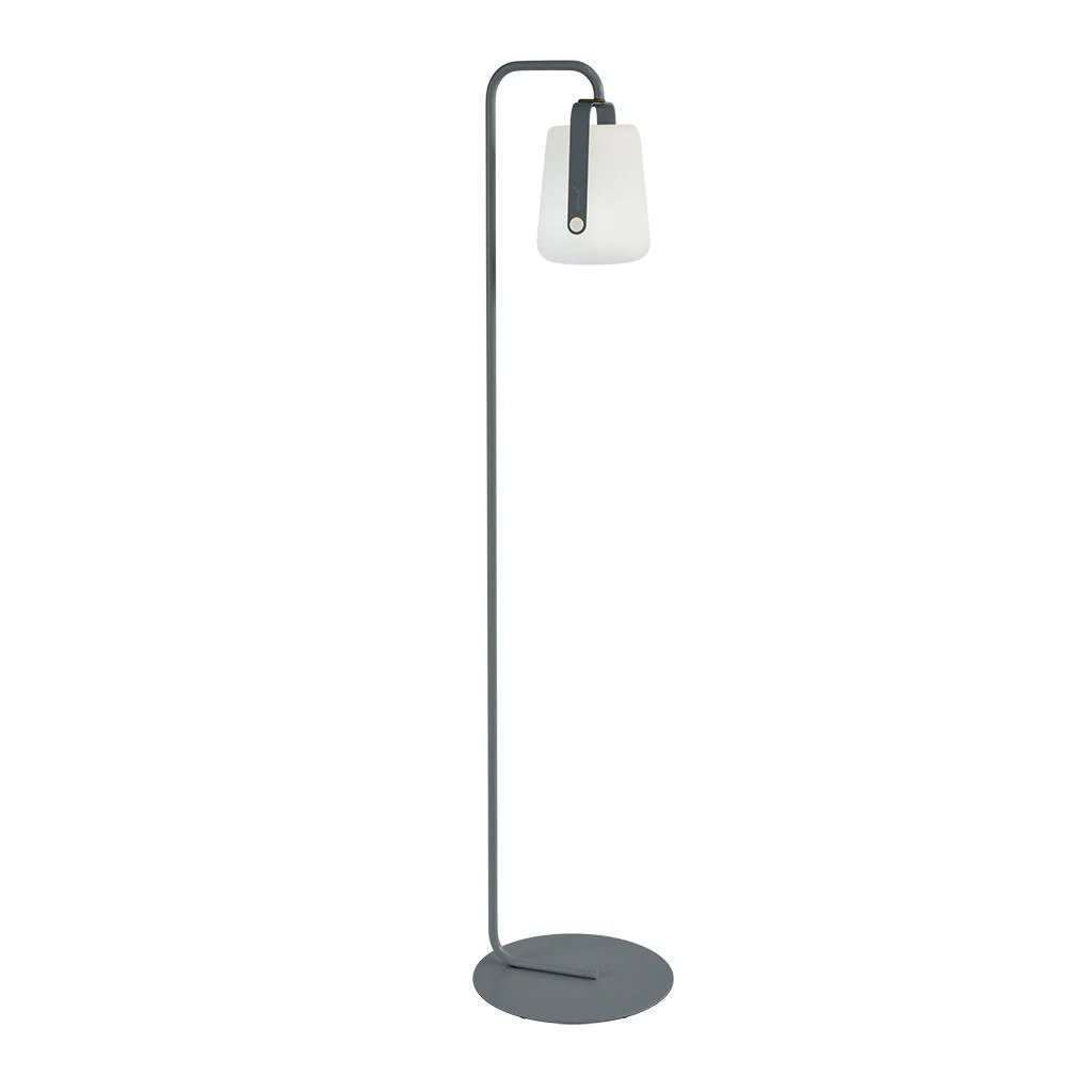 Small Balad Lamp Stand - Image 14