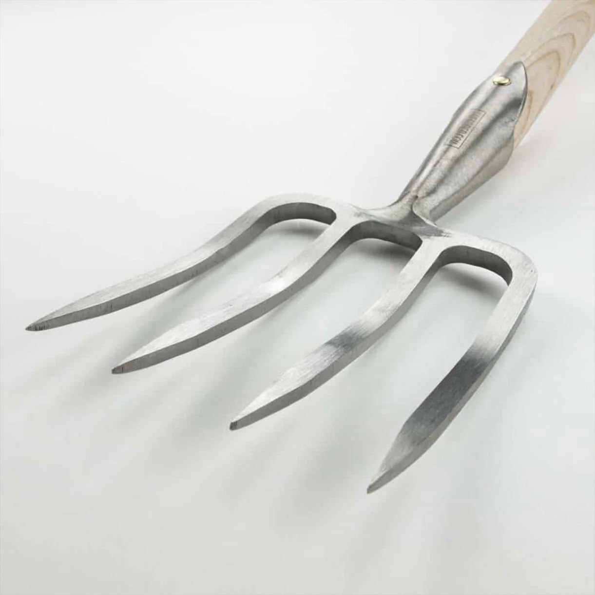 Sneeboer Great Dixter Fork - Image 3