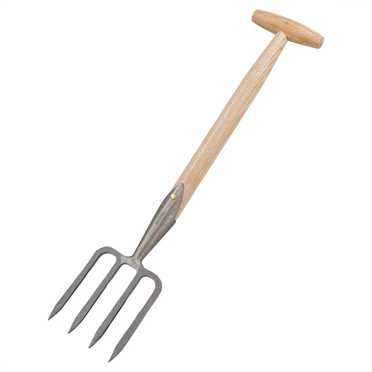 Sneeboer Great Dixter Fork - Image 4