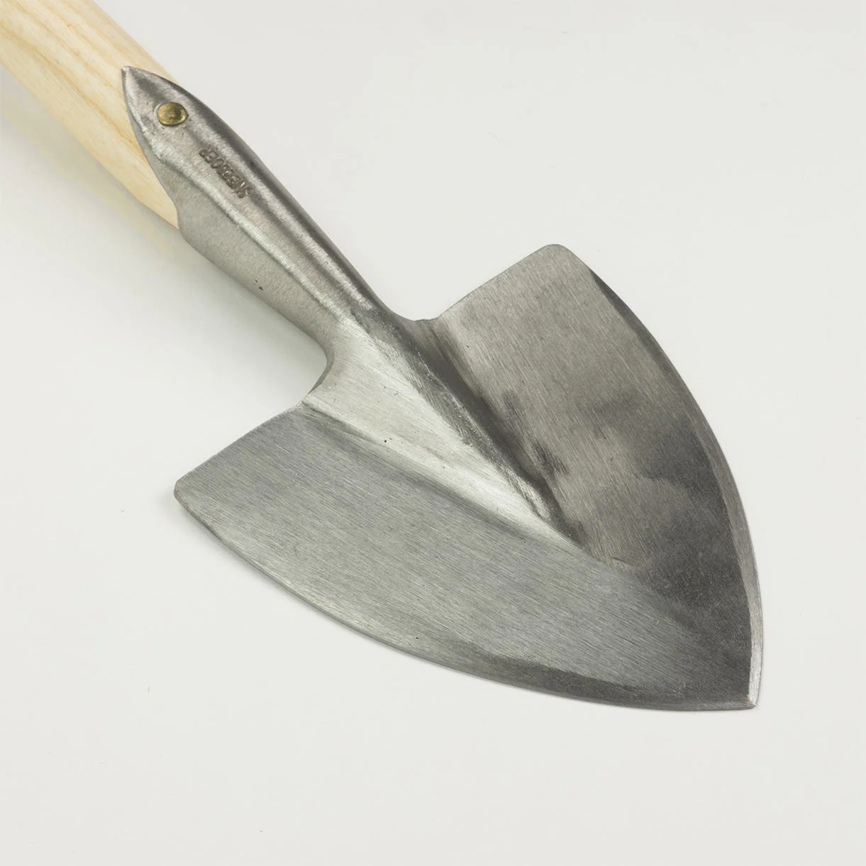 Sneeboer Perennial Spade - Image 3