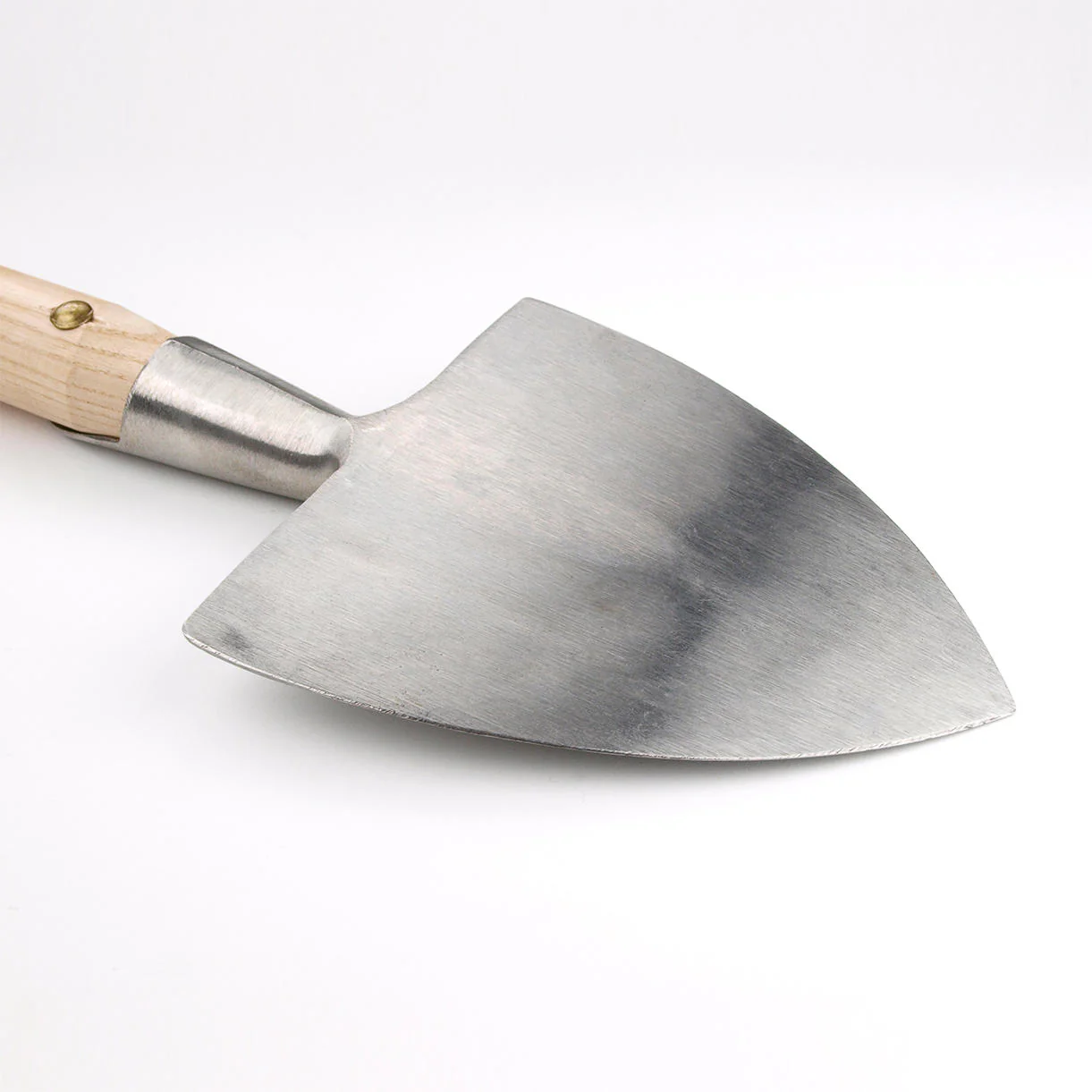 Sneeboer Perennial Spade - Image 4