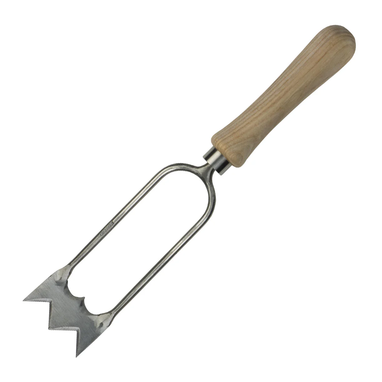 Sneeboer Royal Dutch Hand Hoe - Image 5