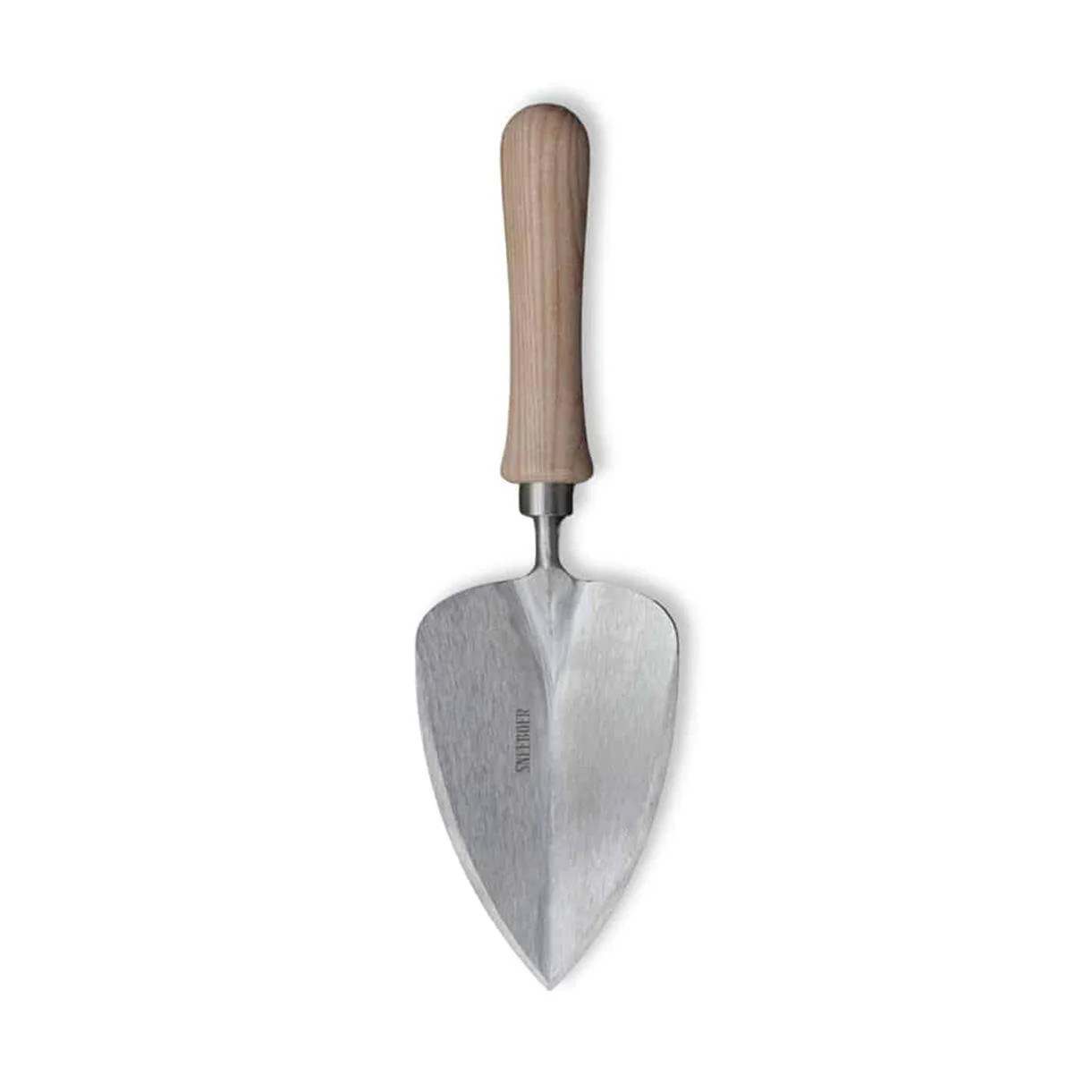 Sneeboer Transplanting Trowel - Image 4