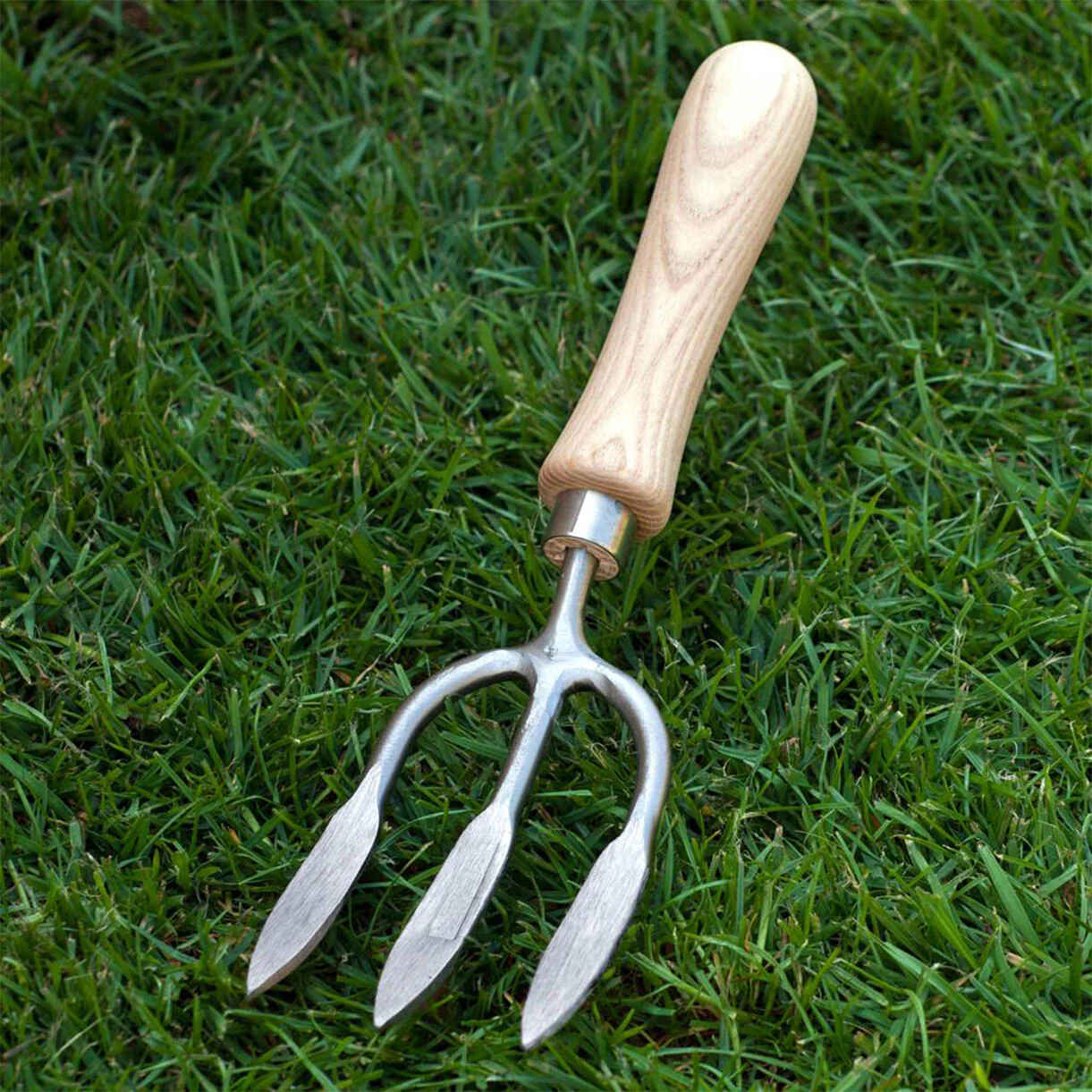 Sneeboer Weeding Fork