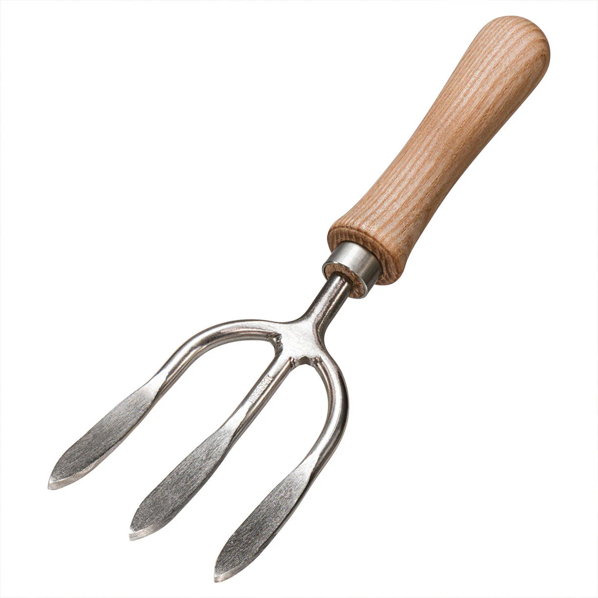 Sneeboer Weeding Fork - Image 3