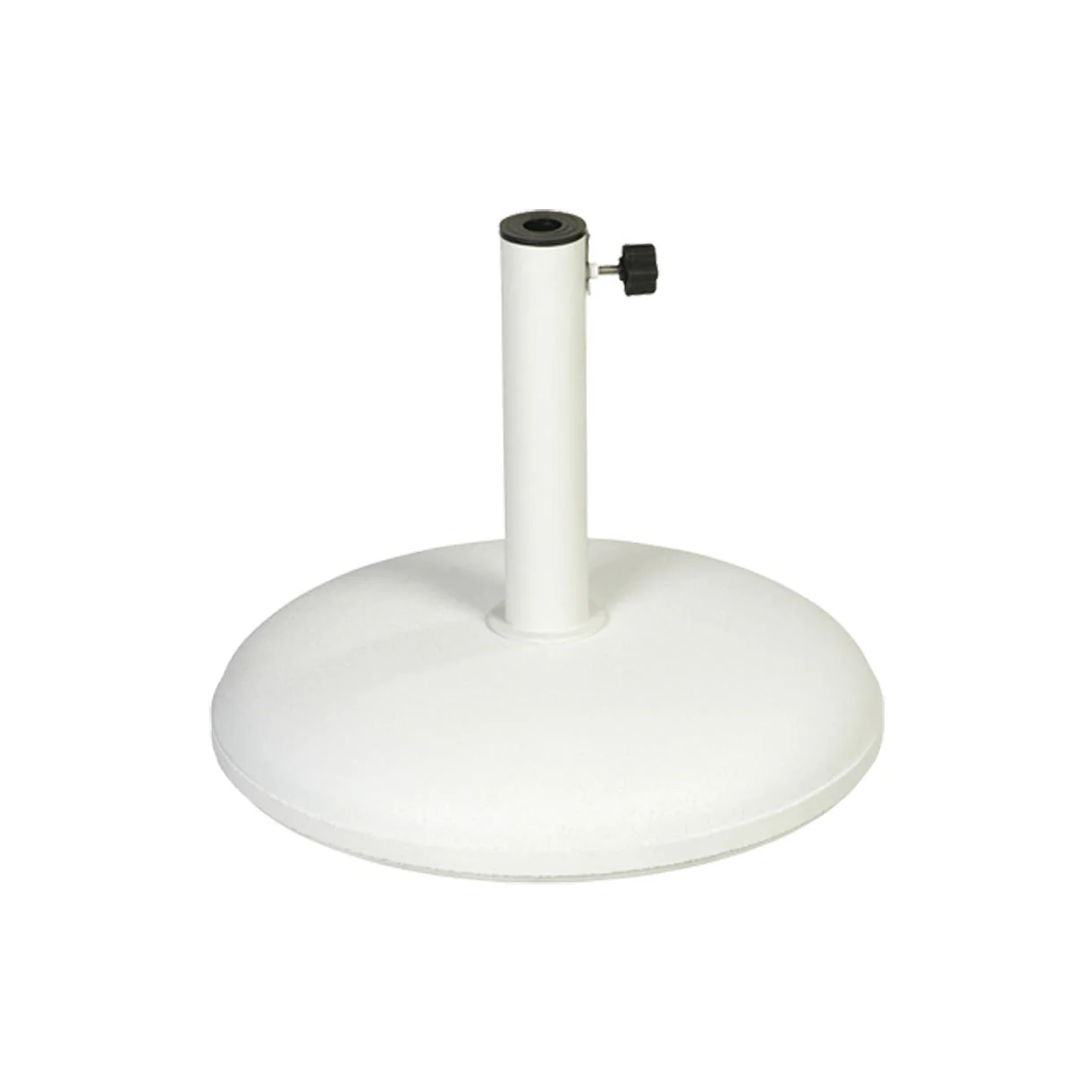 Socle Beton Parasol Base - Image 2