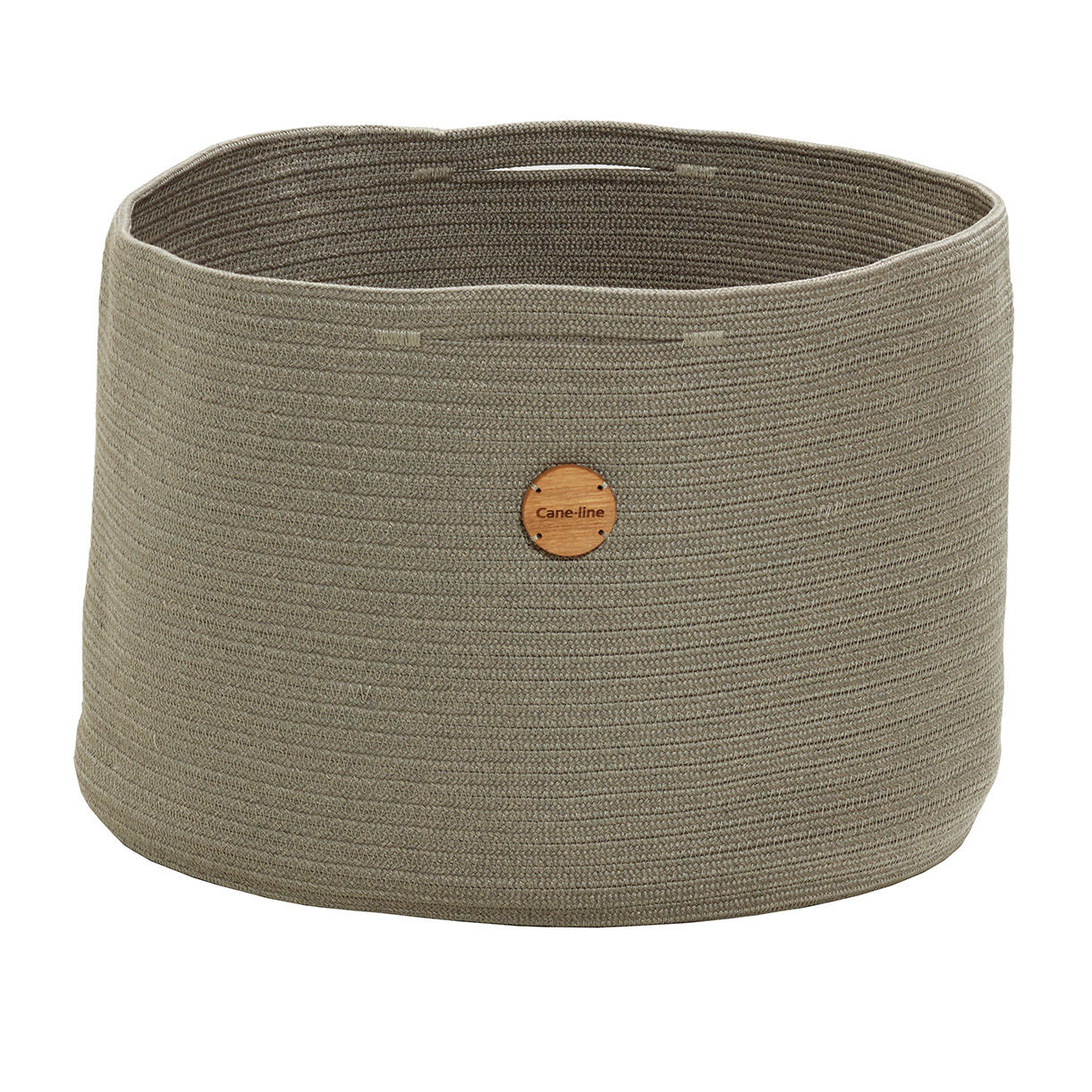 Soft Rope Baskets - Image 8