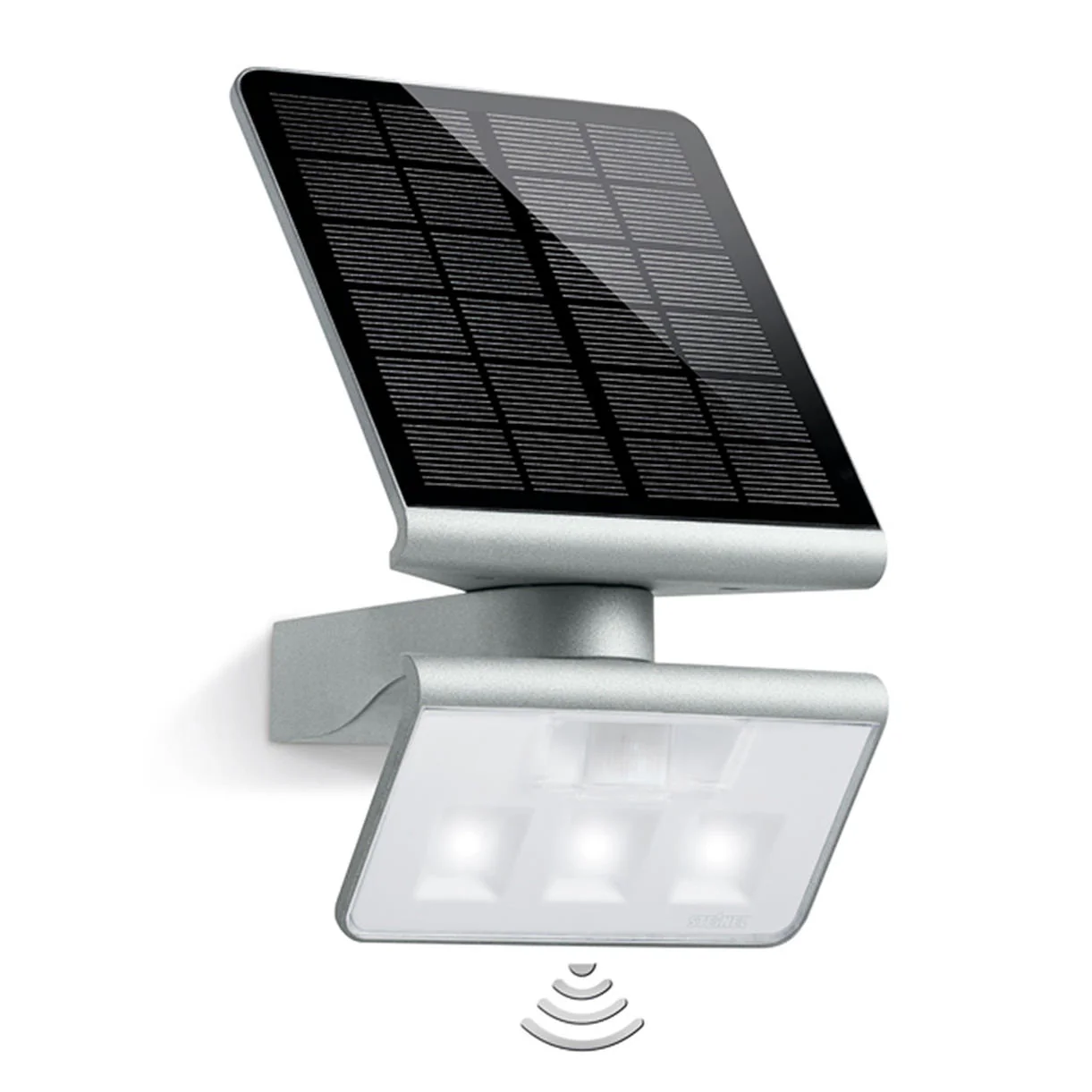 XSolar L-S Solar Outdoor LED Floodlights - Image 2