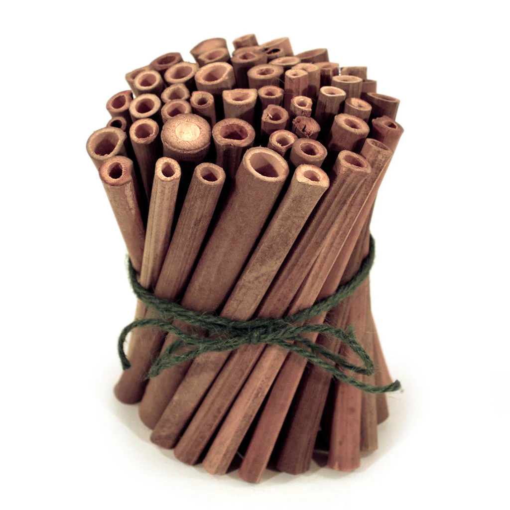 Solitary Bee Nesting Tubes - Image 2