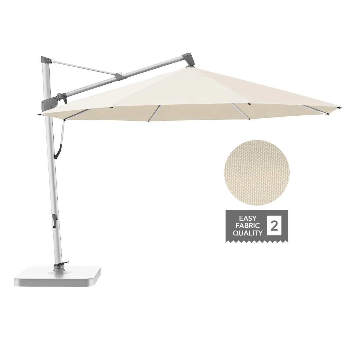 SombranoS+ Round Parasols - Image 11