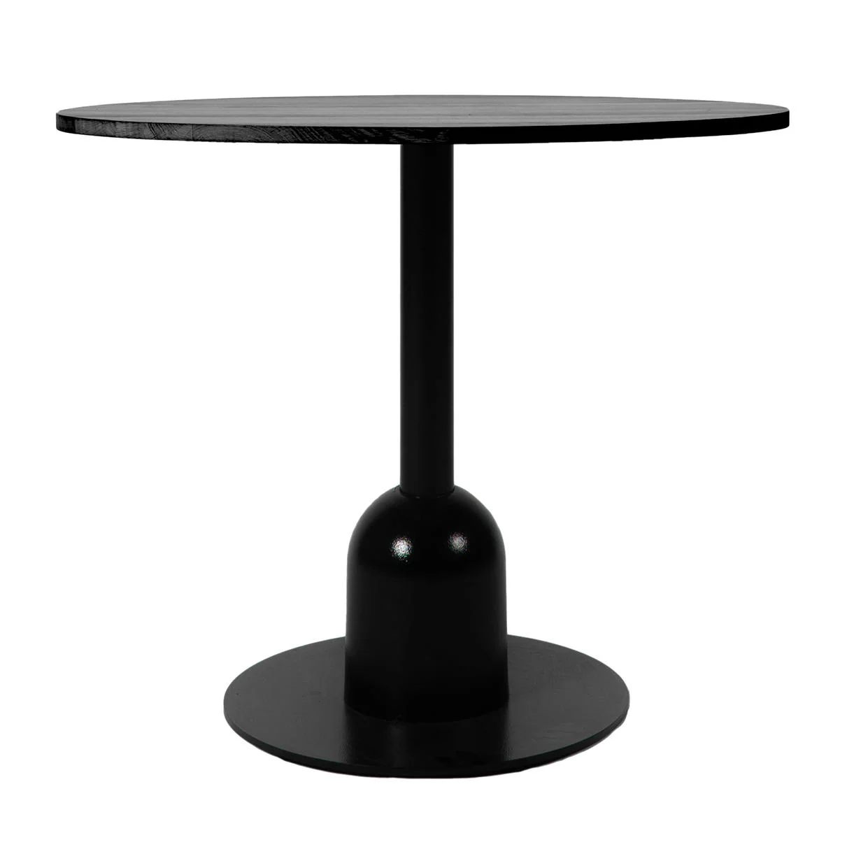 Sphera Round Bistro Table - Image 4