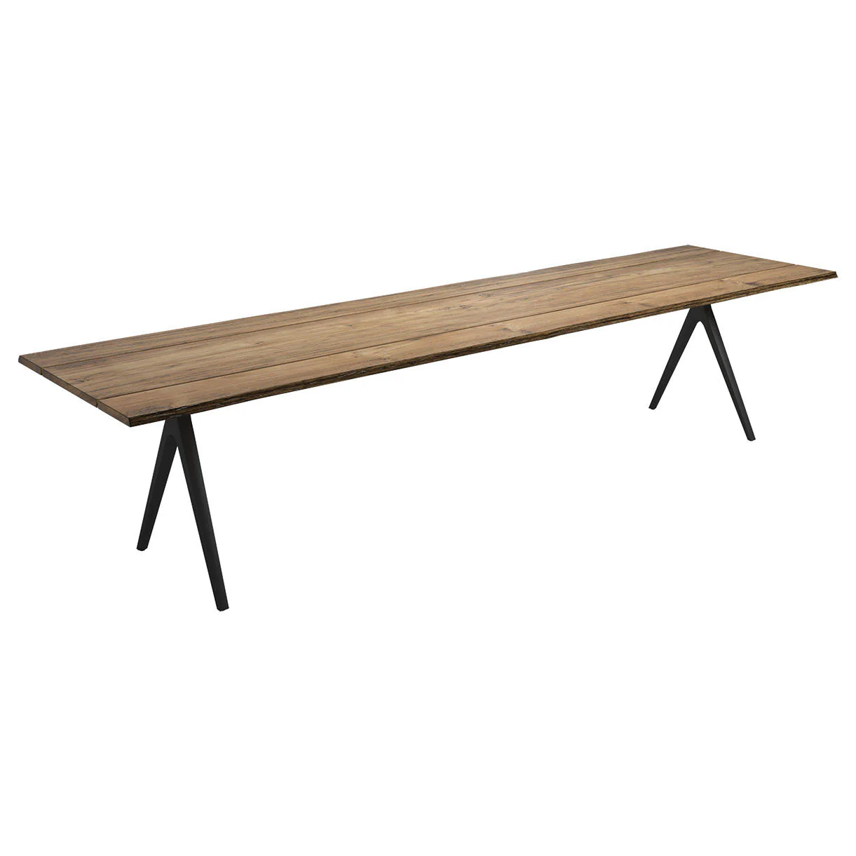 RAW 350cm Dining Table - Image 6