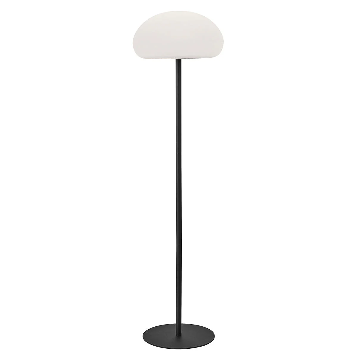 Sponge 34 Outdoor Standard Lamp - Image 2