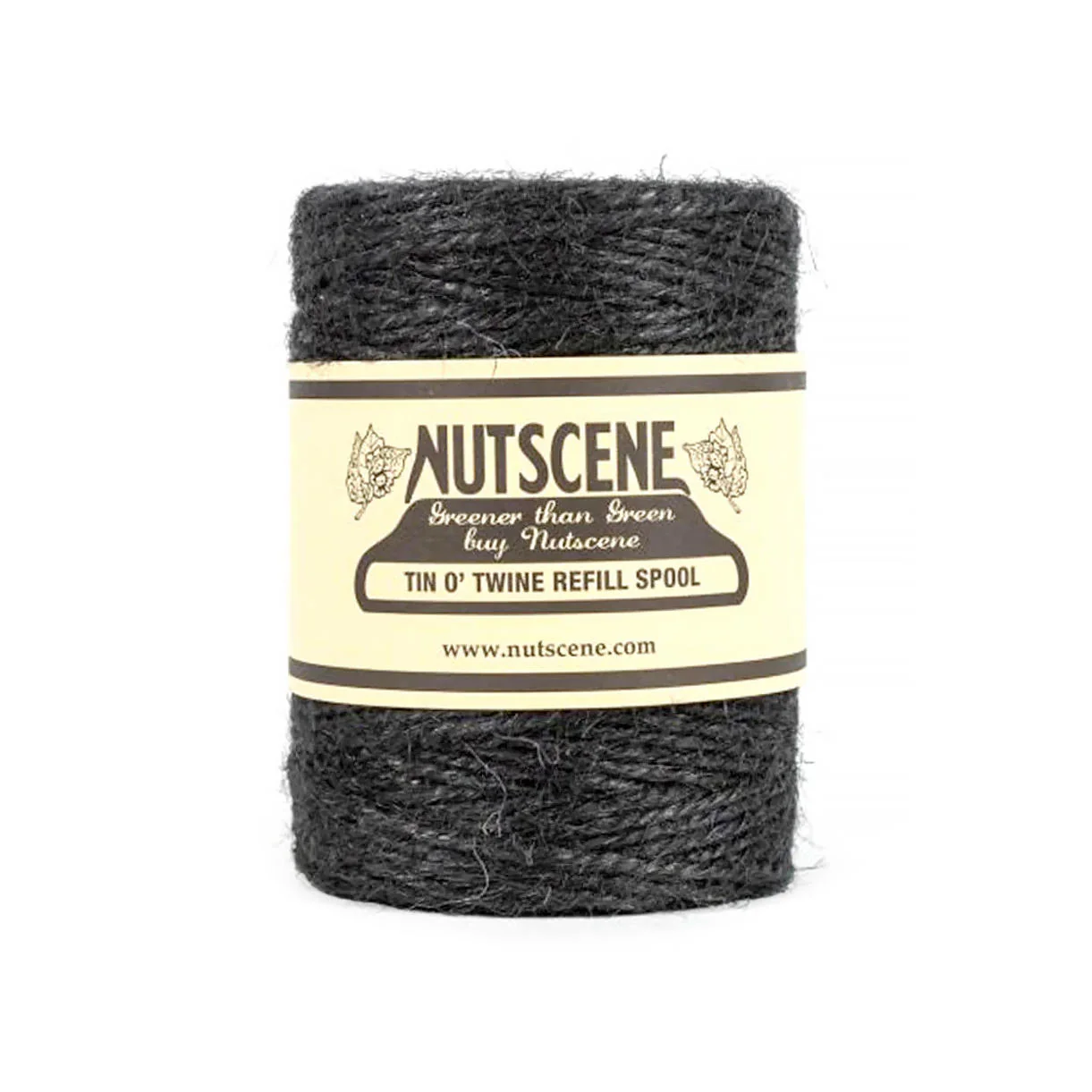Spool of Twine - Image 3
