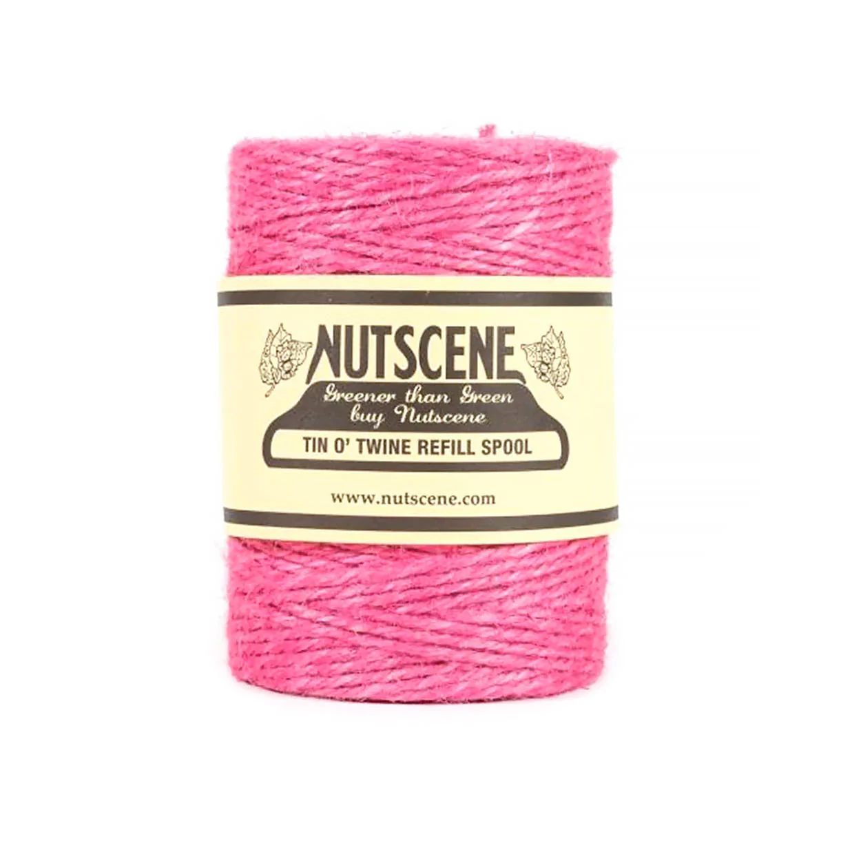 Spool of Twine - Image 4