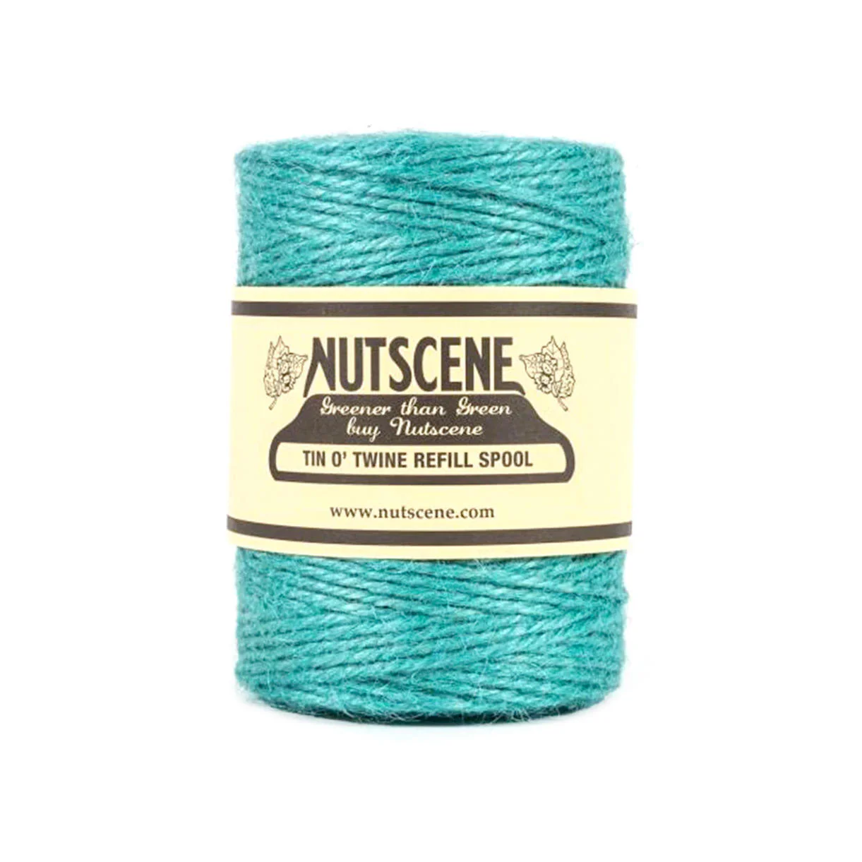 Spool of Twine - Image 5