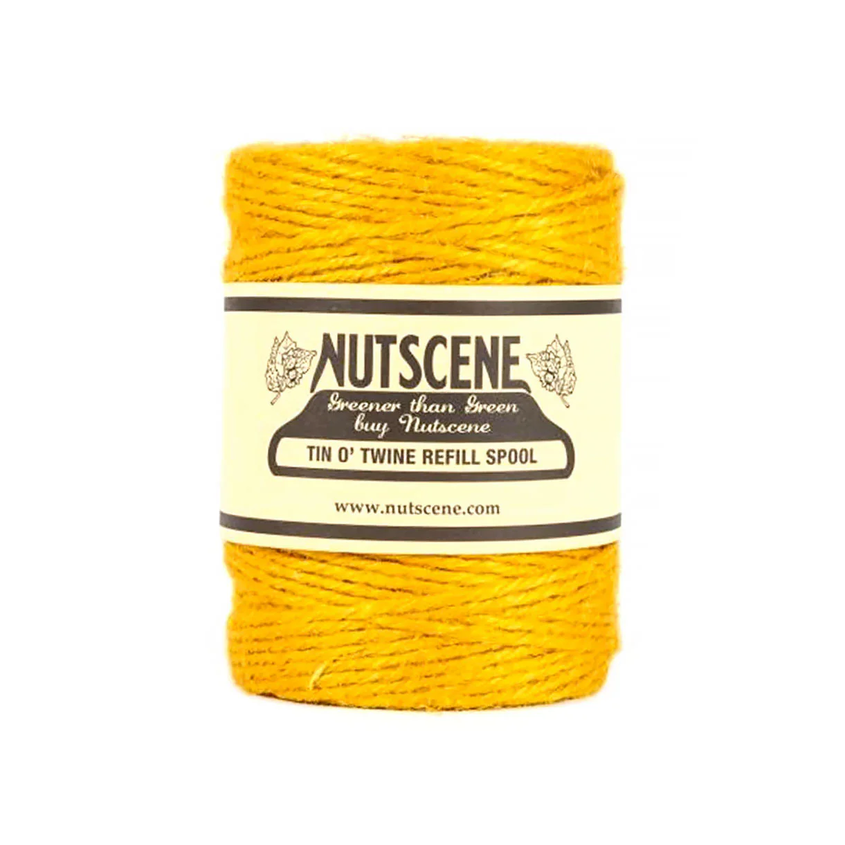 Spool of Twine - Image 6