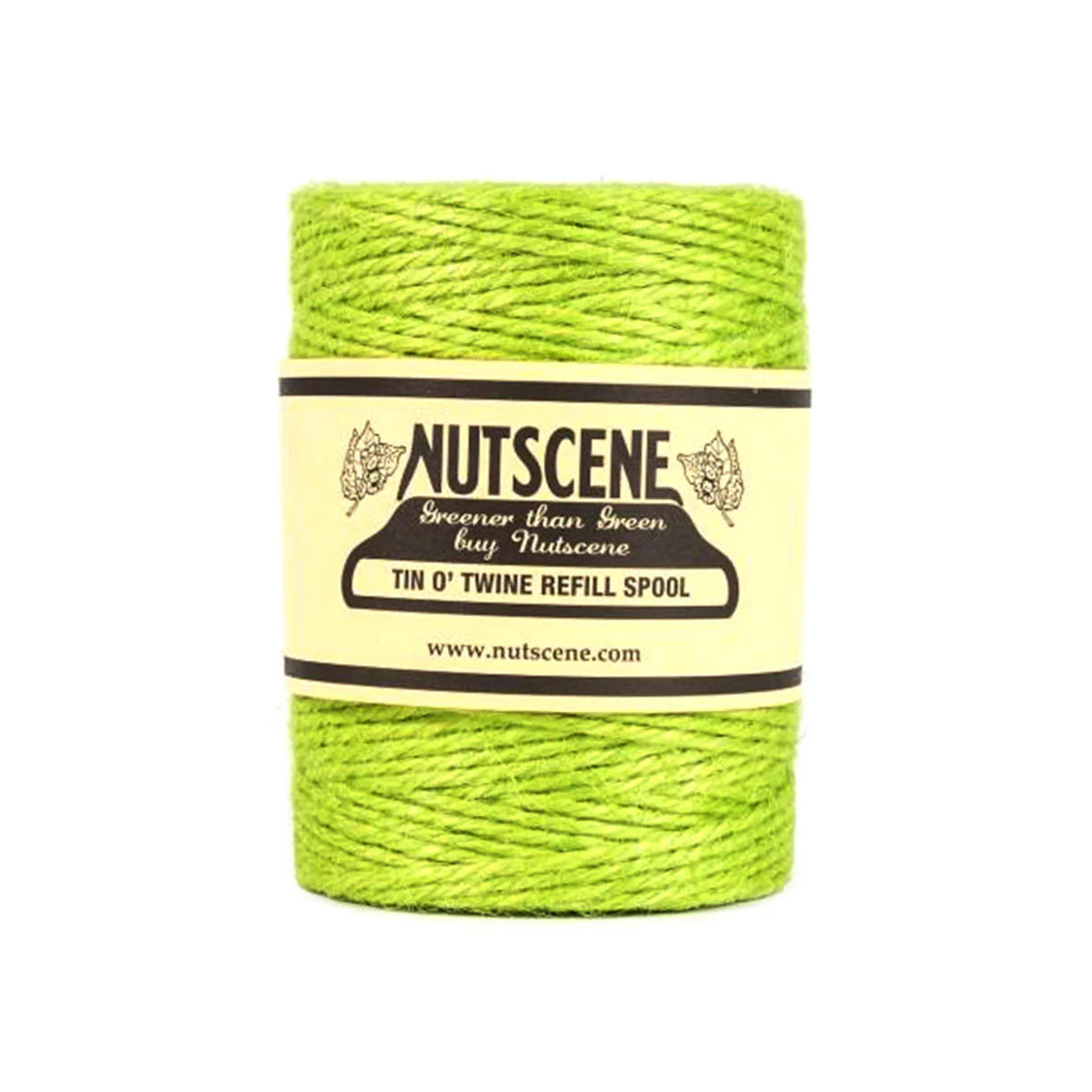 Spool of Twine - Image 7