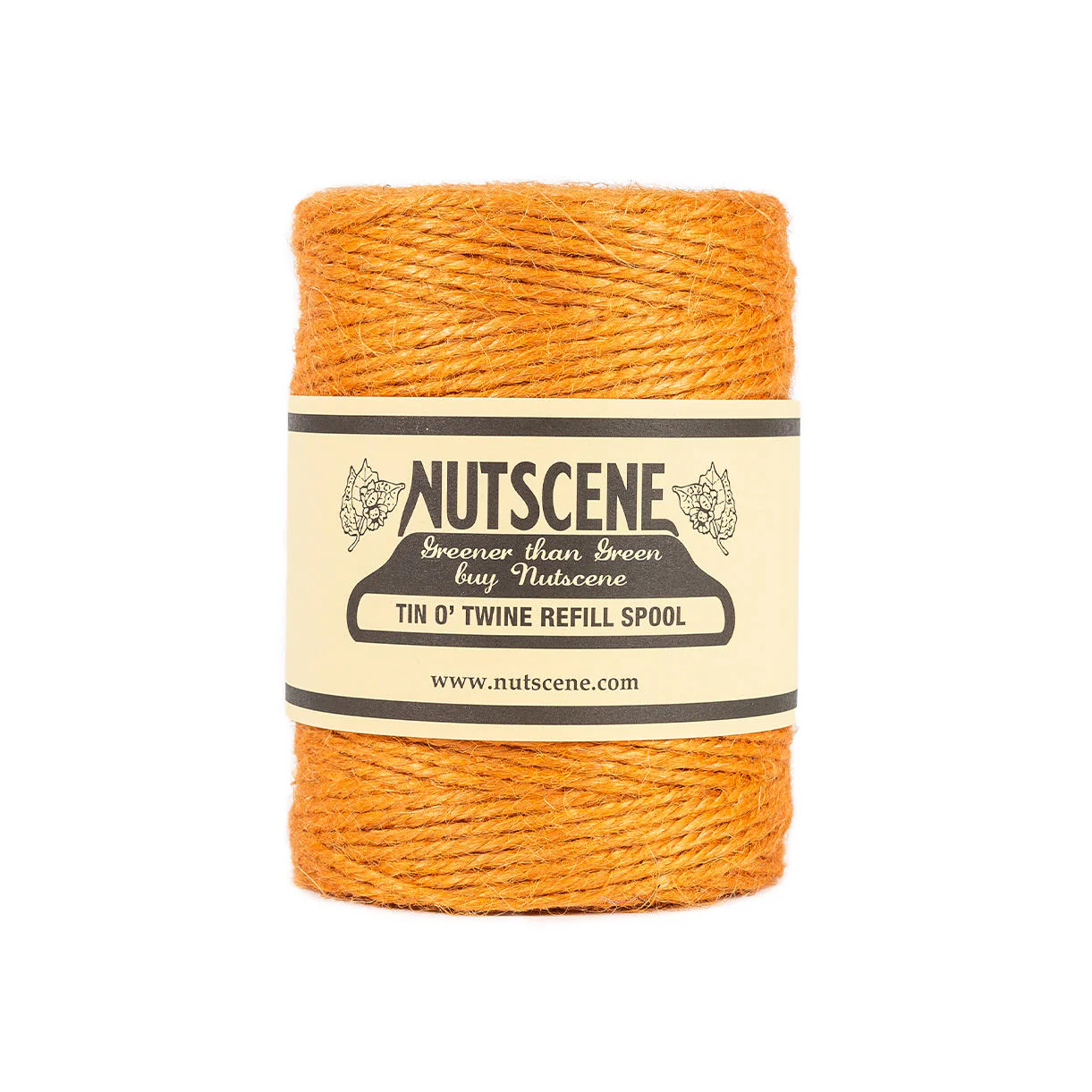Spool of Twine - Image 8
