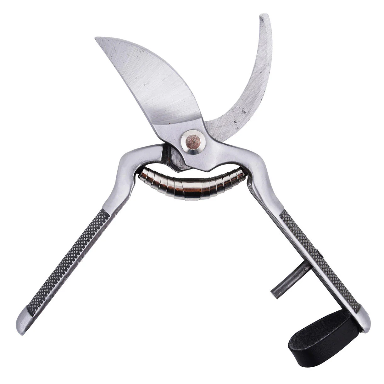Stainless Steel Pruner - Image 2