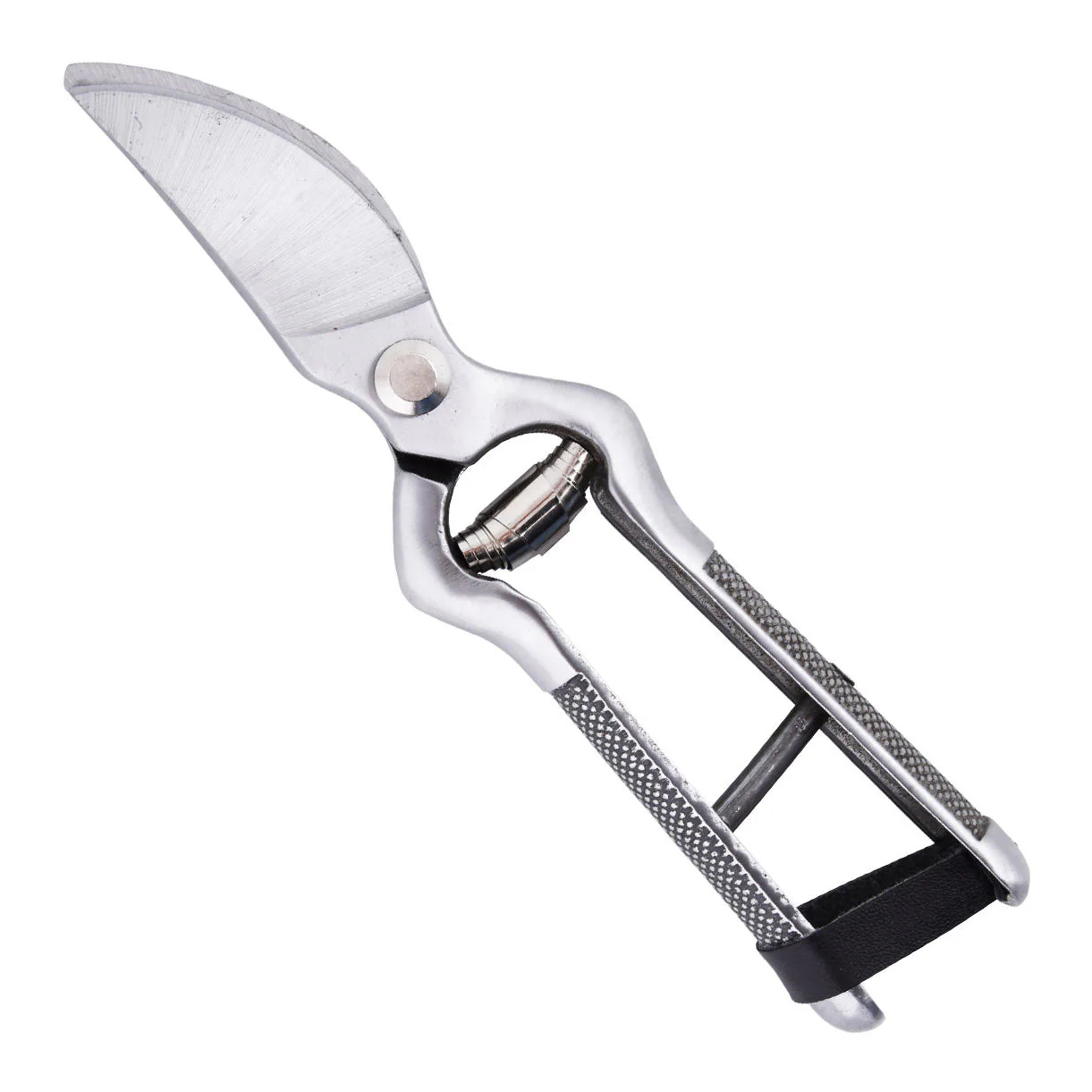 Stainless Steel Pruner - Image 3