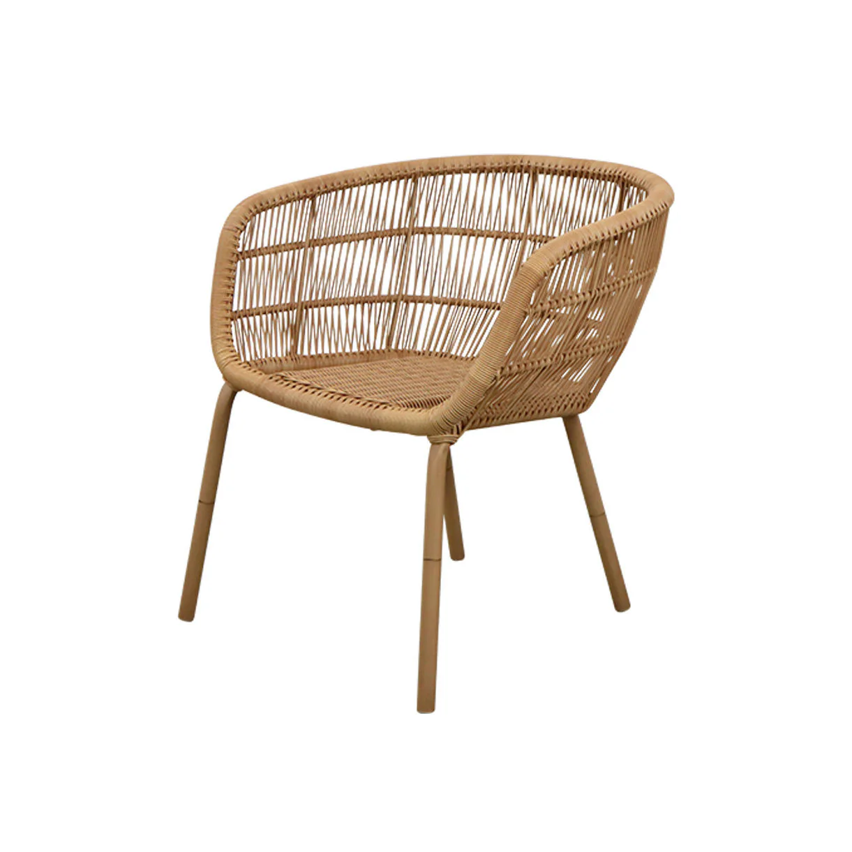 Stay Dining Chair - Image 3
