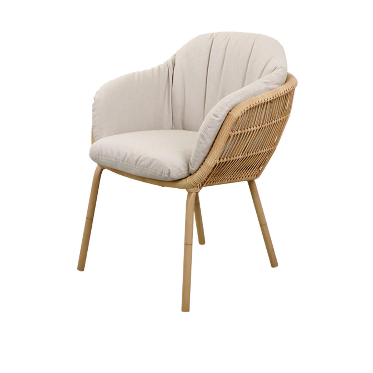 Stay Dining Chair - Image 4