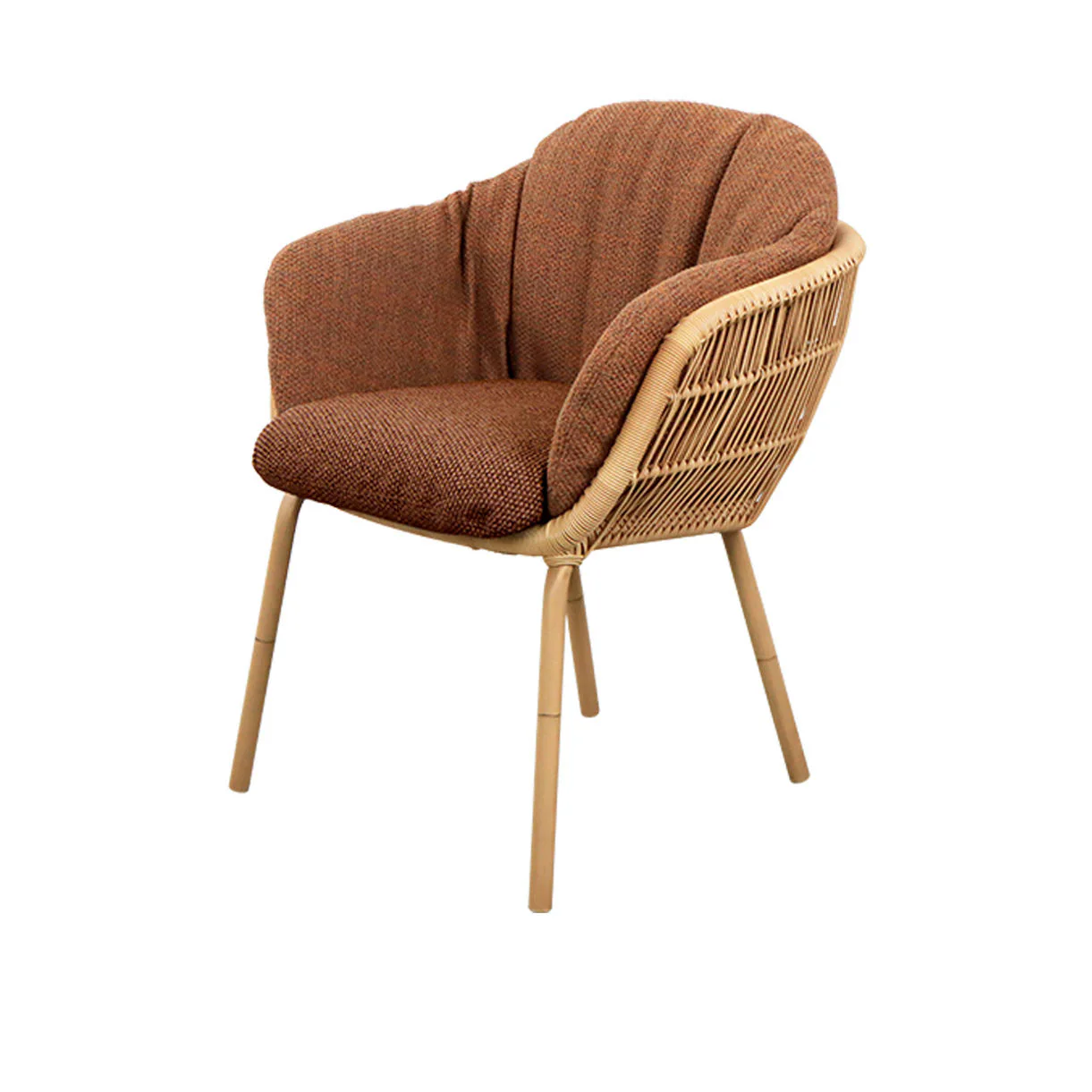 Stay Dining Chair - Image 5