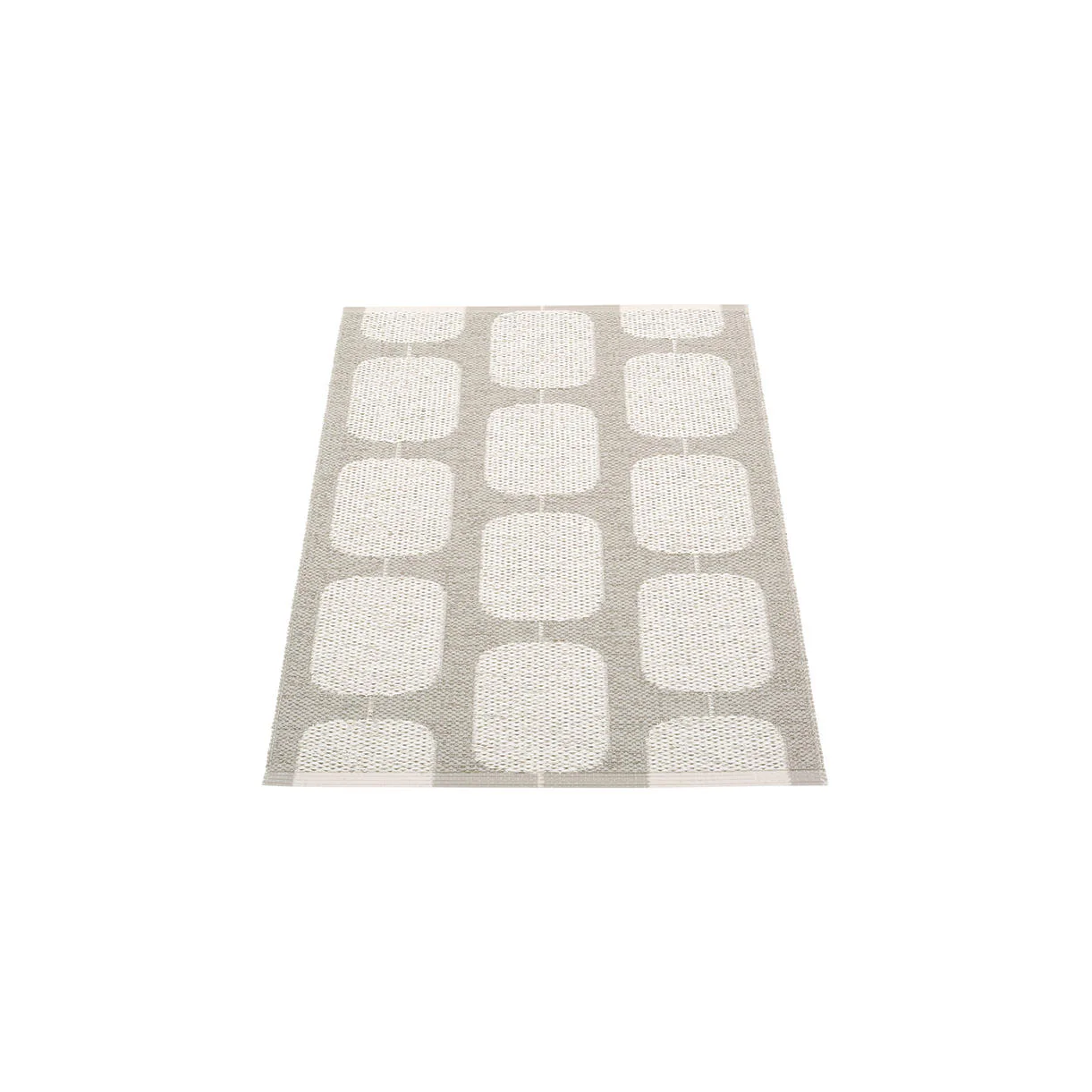 Sten Small Outdoor Rugs