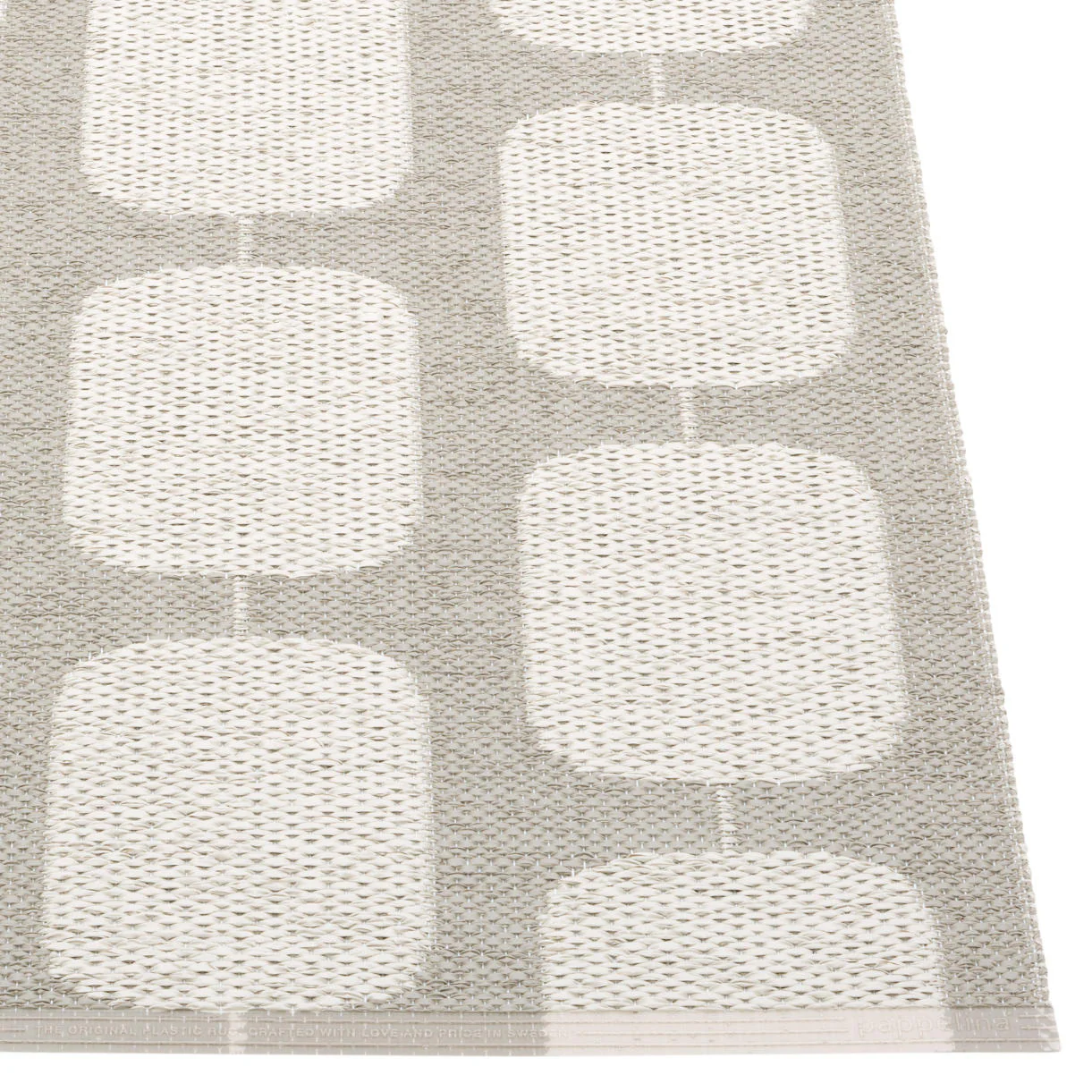 Sten Small Outdoor Rugs - Image 2