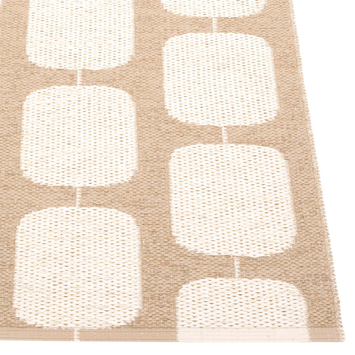 Sten Small Outdoor Rugs - Image 3