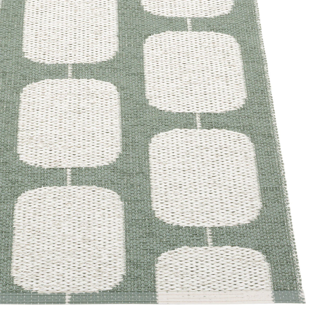 Sten Small Outdoor Rugs - Image 4