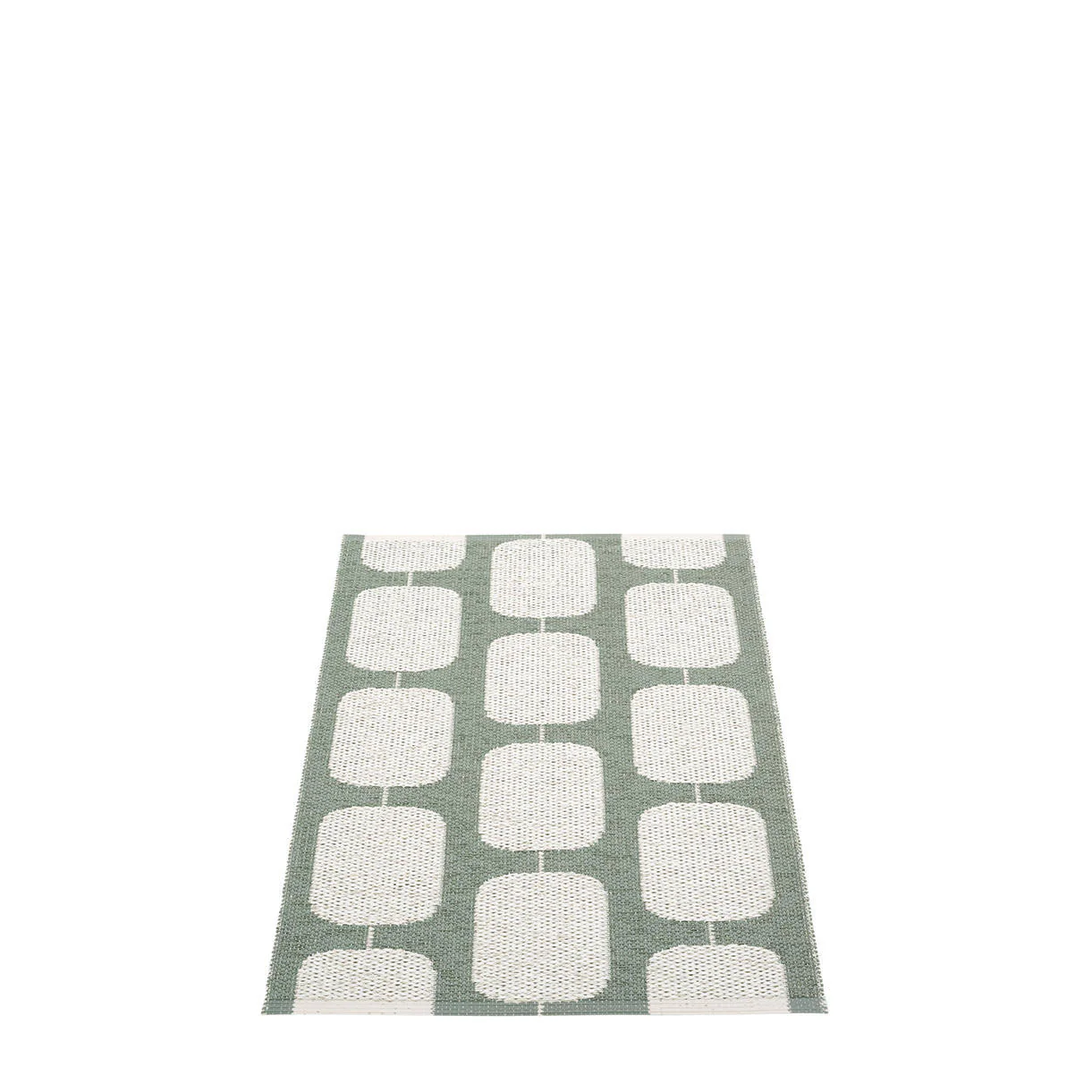 Sten Small Outdoor Rugs - Image 5