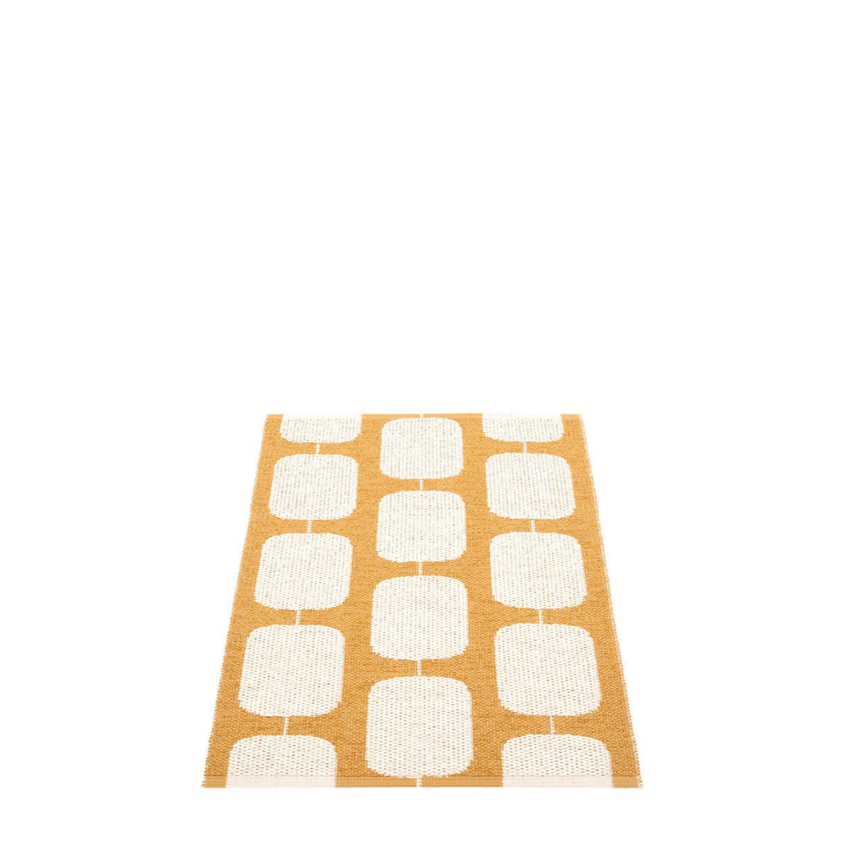Sten Small Outdoor Rugs - Image 6
