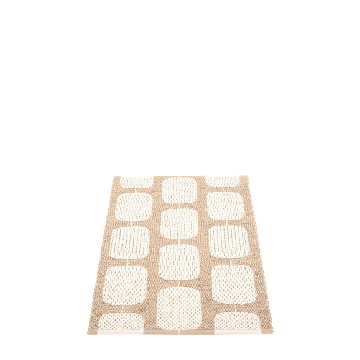 Sten Small Outdoor Rugs - Image 7