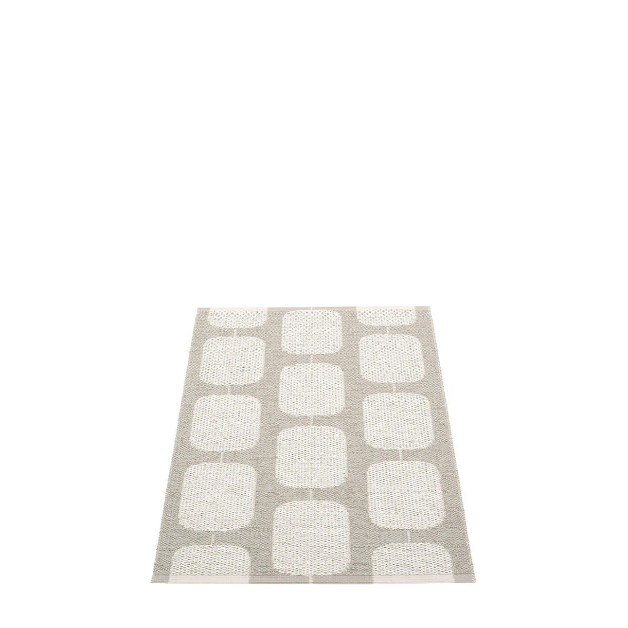 Sten Small Outdoor Rugs - Image 8