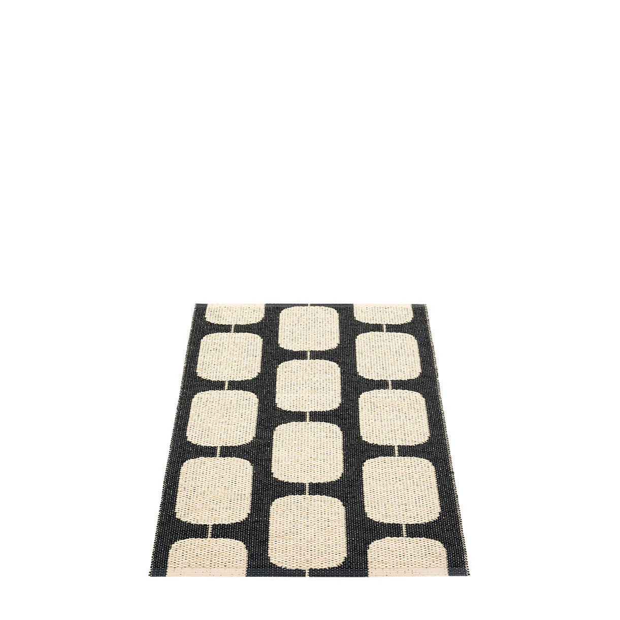 Sten Small Outdoor Rugs - Image 9