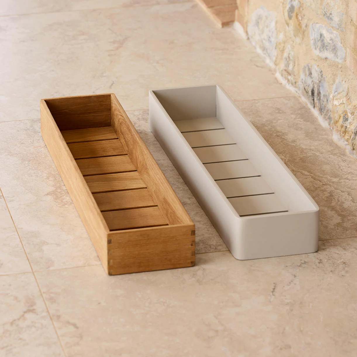 Sticks Club Storage Box - Image 3