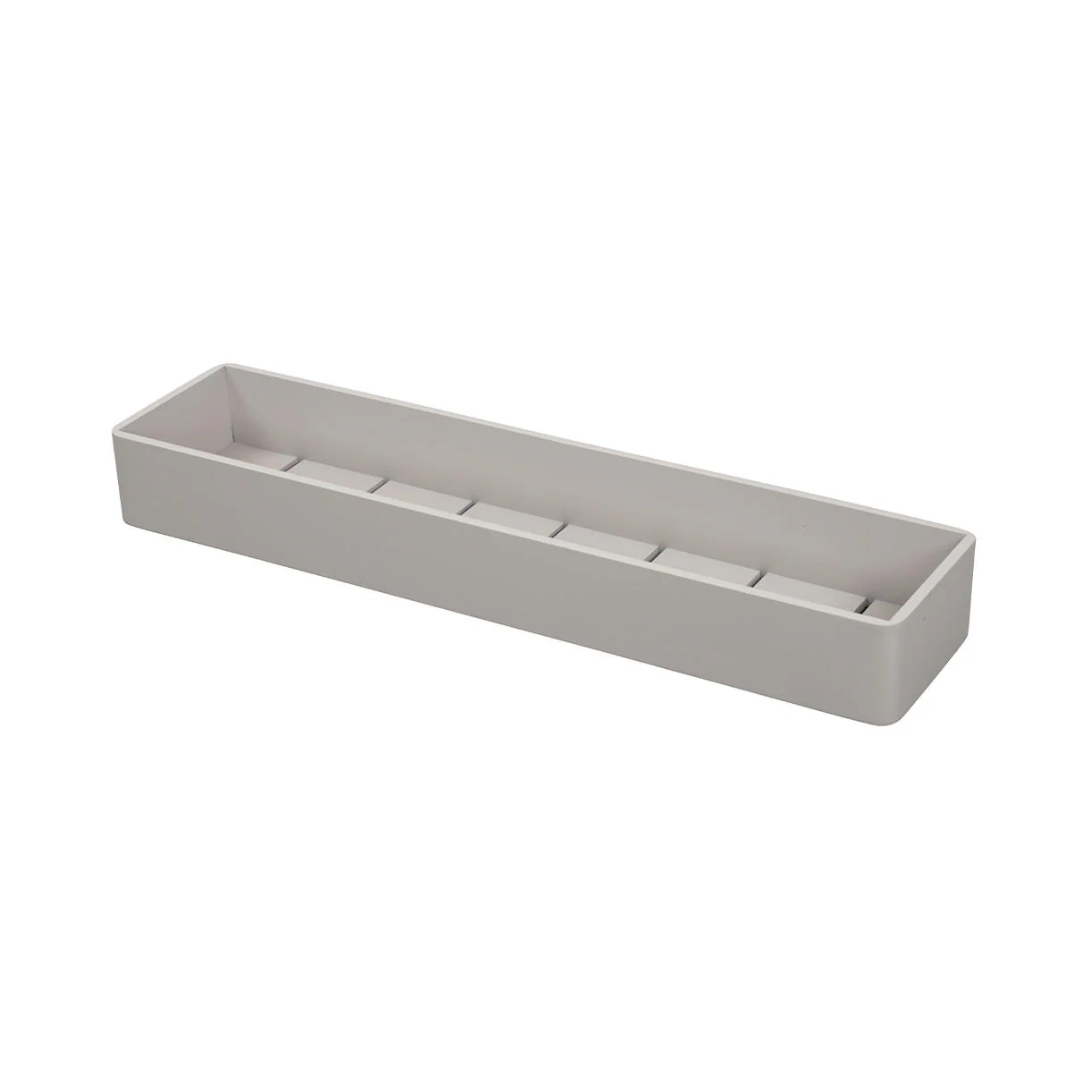 Sticks Club Storage Box - Image 6