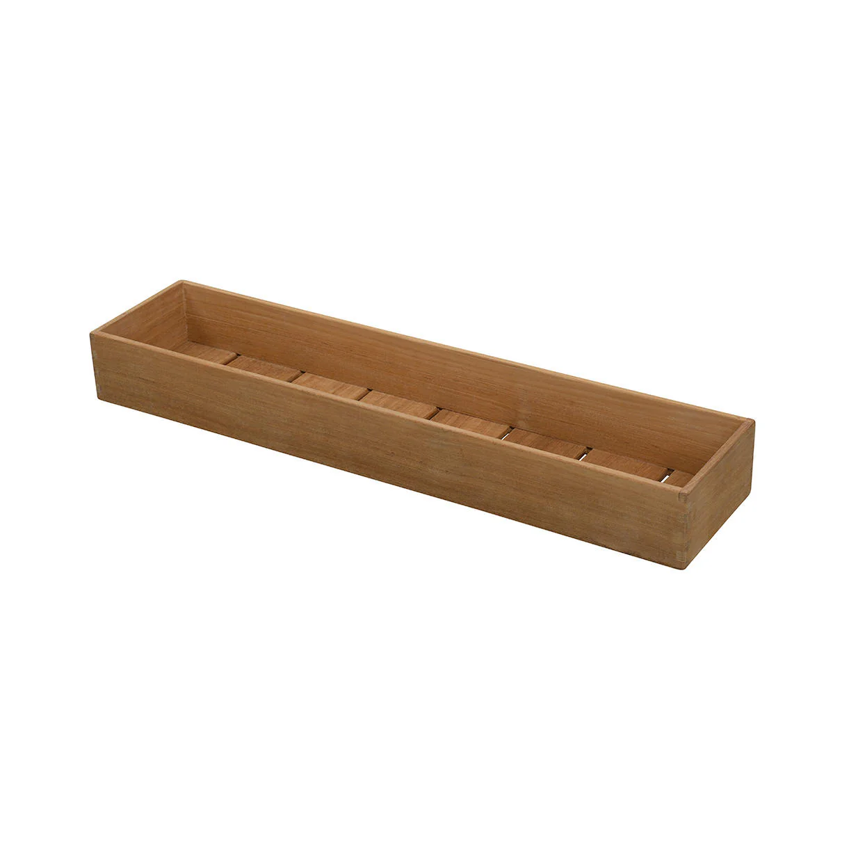 Sticks Club Storage Box - Image 7