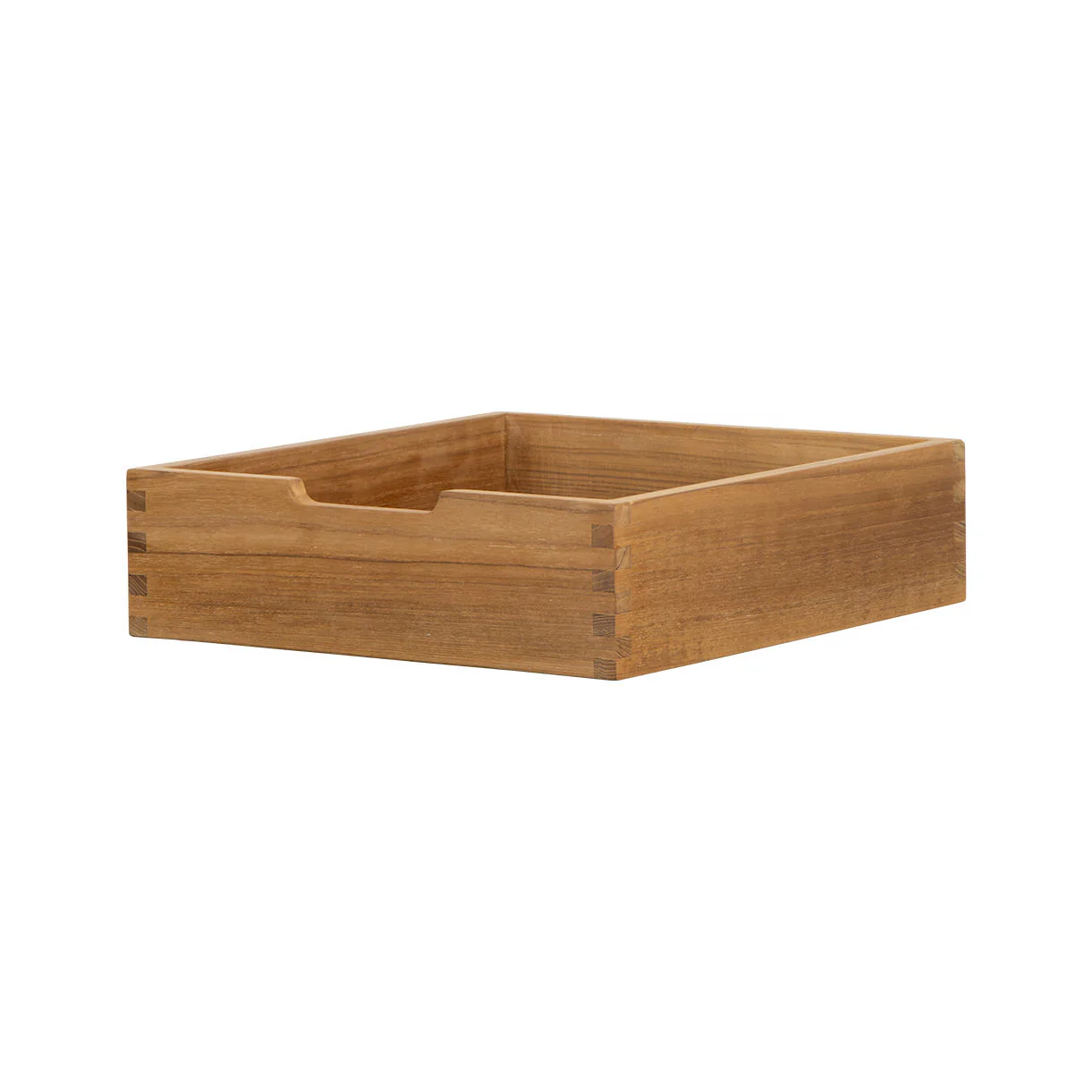 Sticks Kitchen Storage Box - Image 5